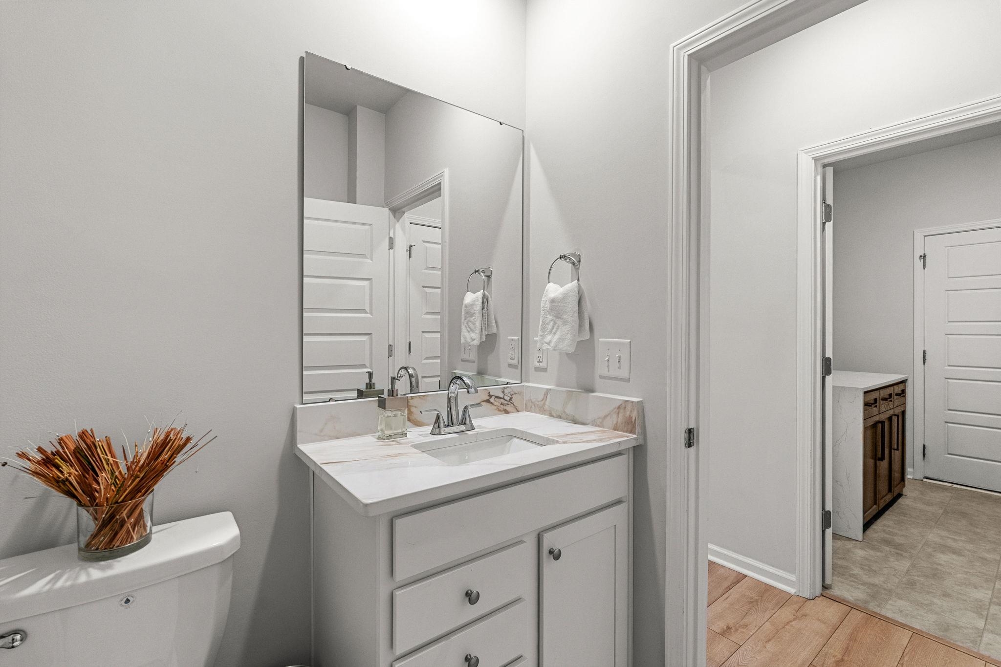 5666 Canary Island Ct.