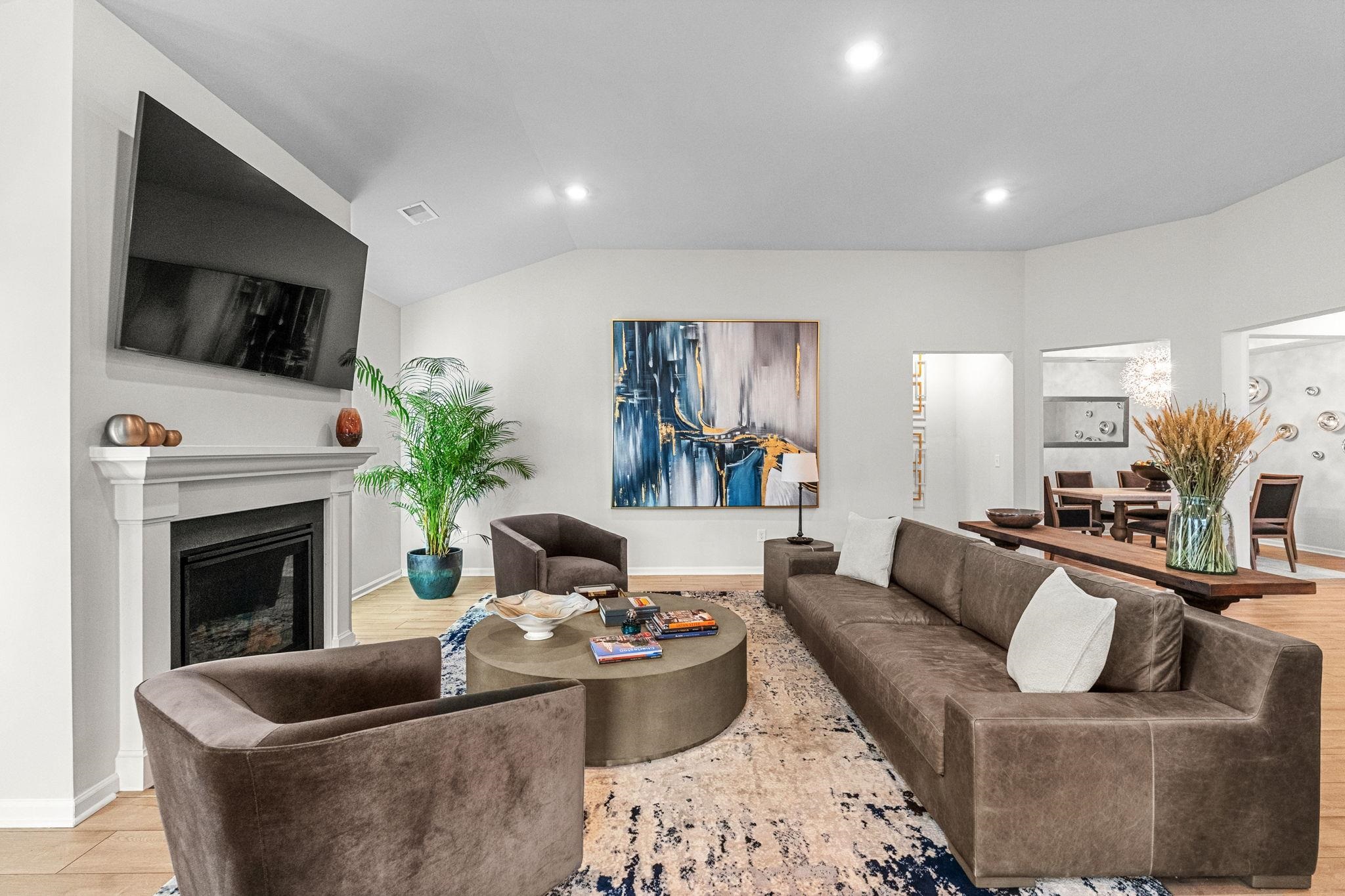 5666 Canary Island Ct.