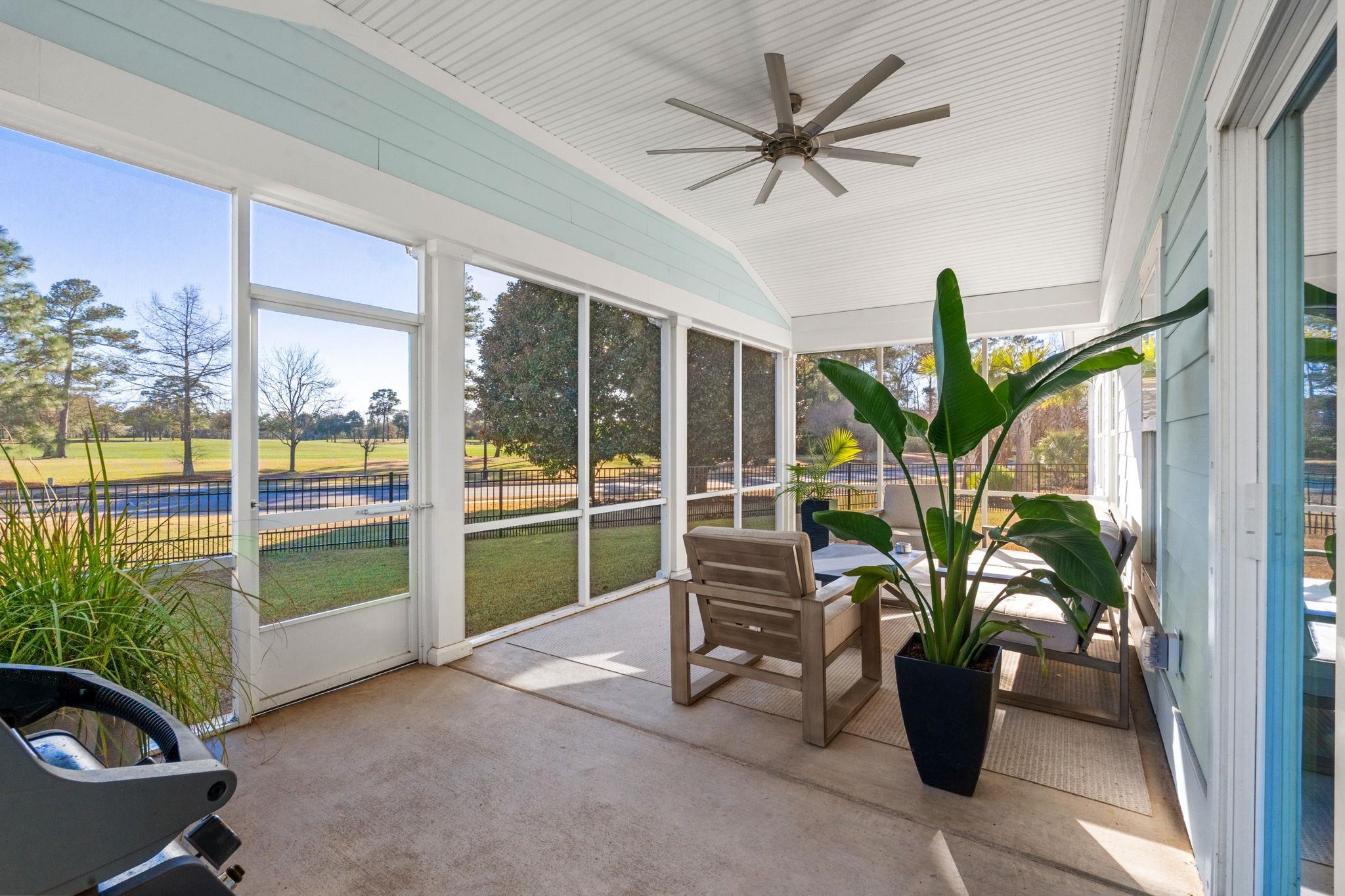 5666 Canary Island Ct.