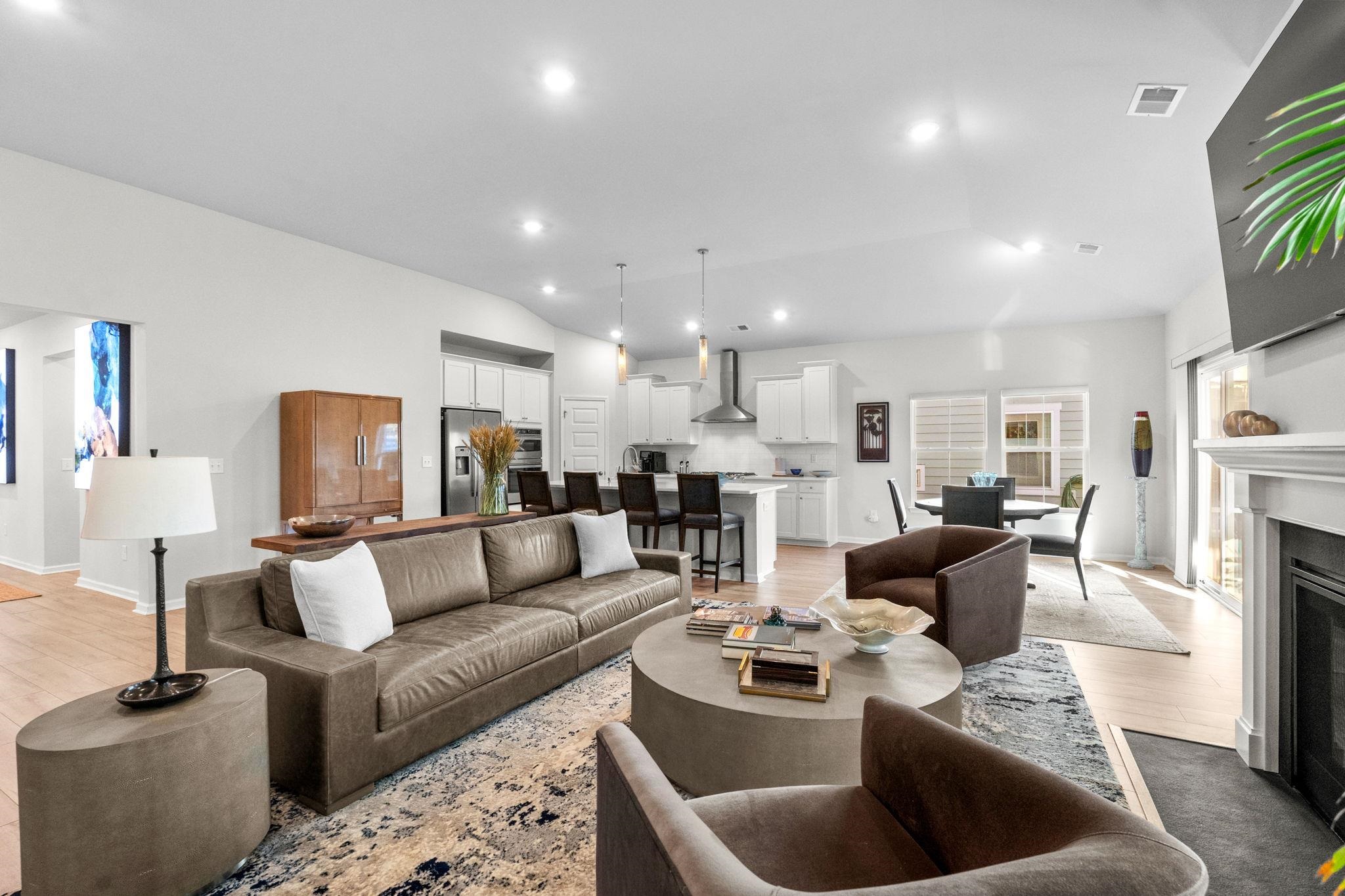 5666 Canary Island Ct.