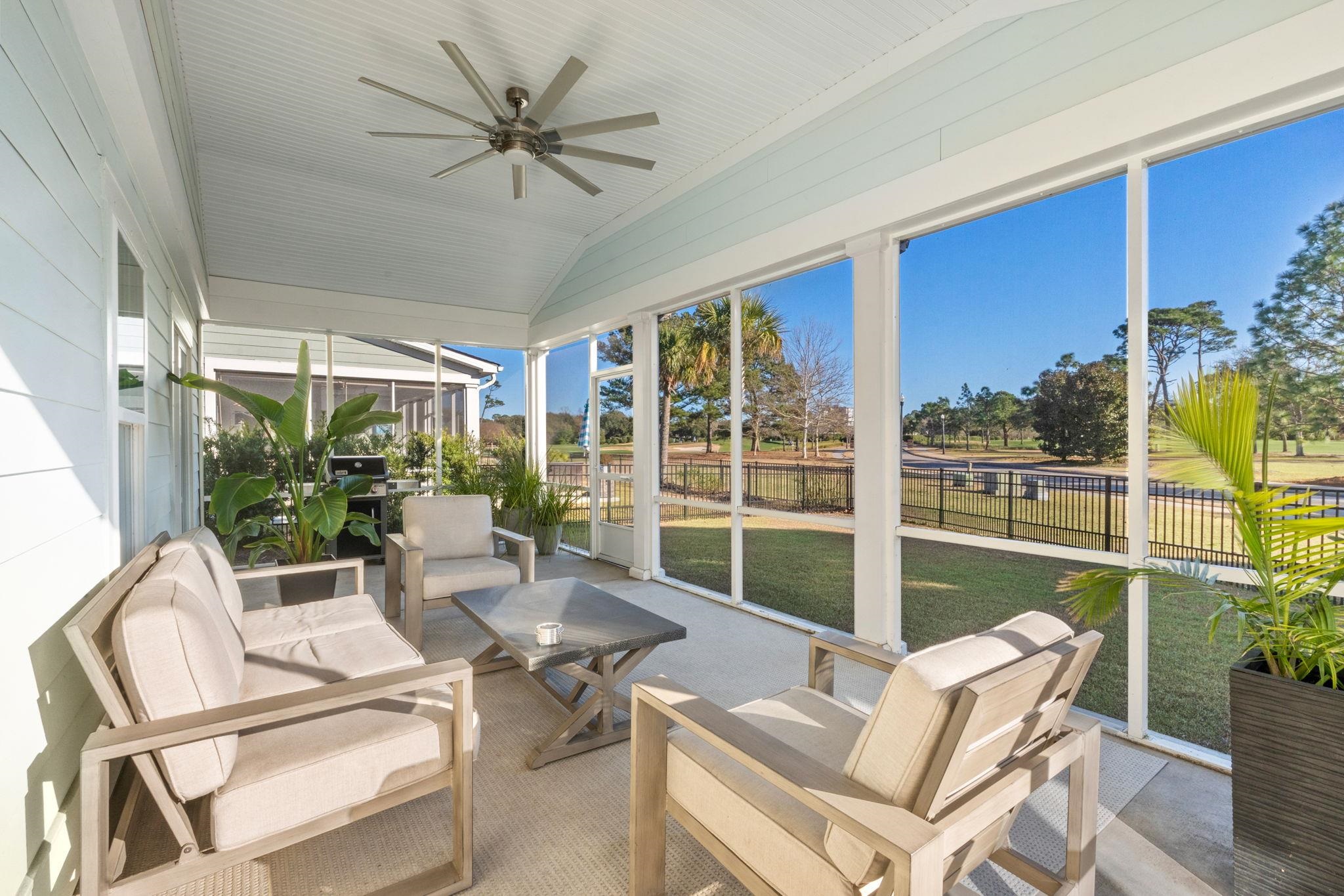 5666 Canary Island Ct.