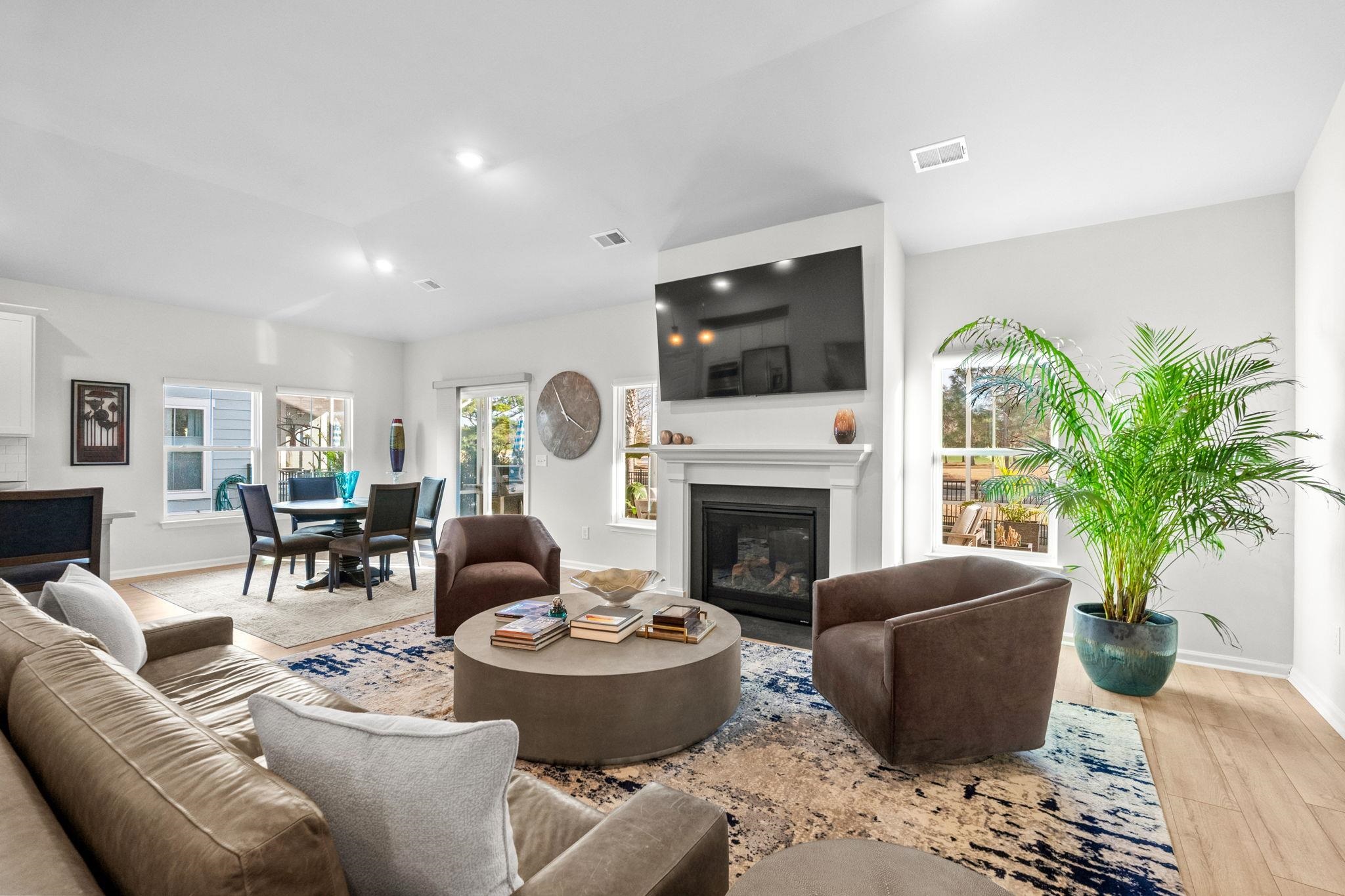 5666 Canary Island Ct.