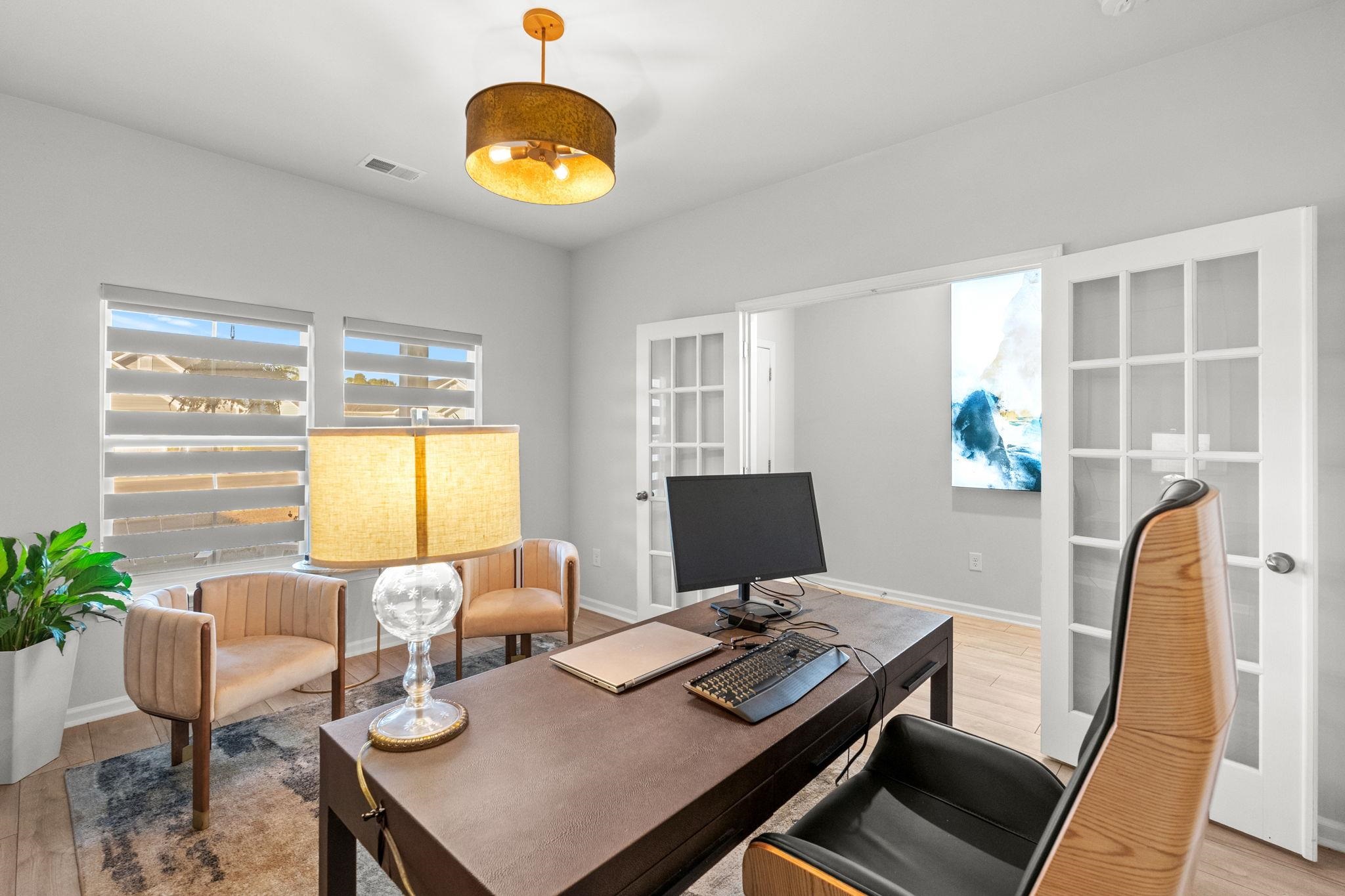 5666 Canary Island Ct.