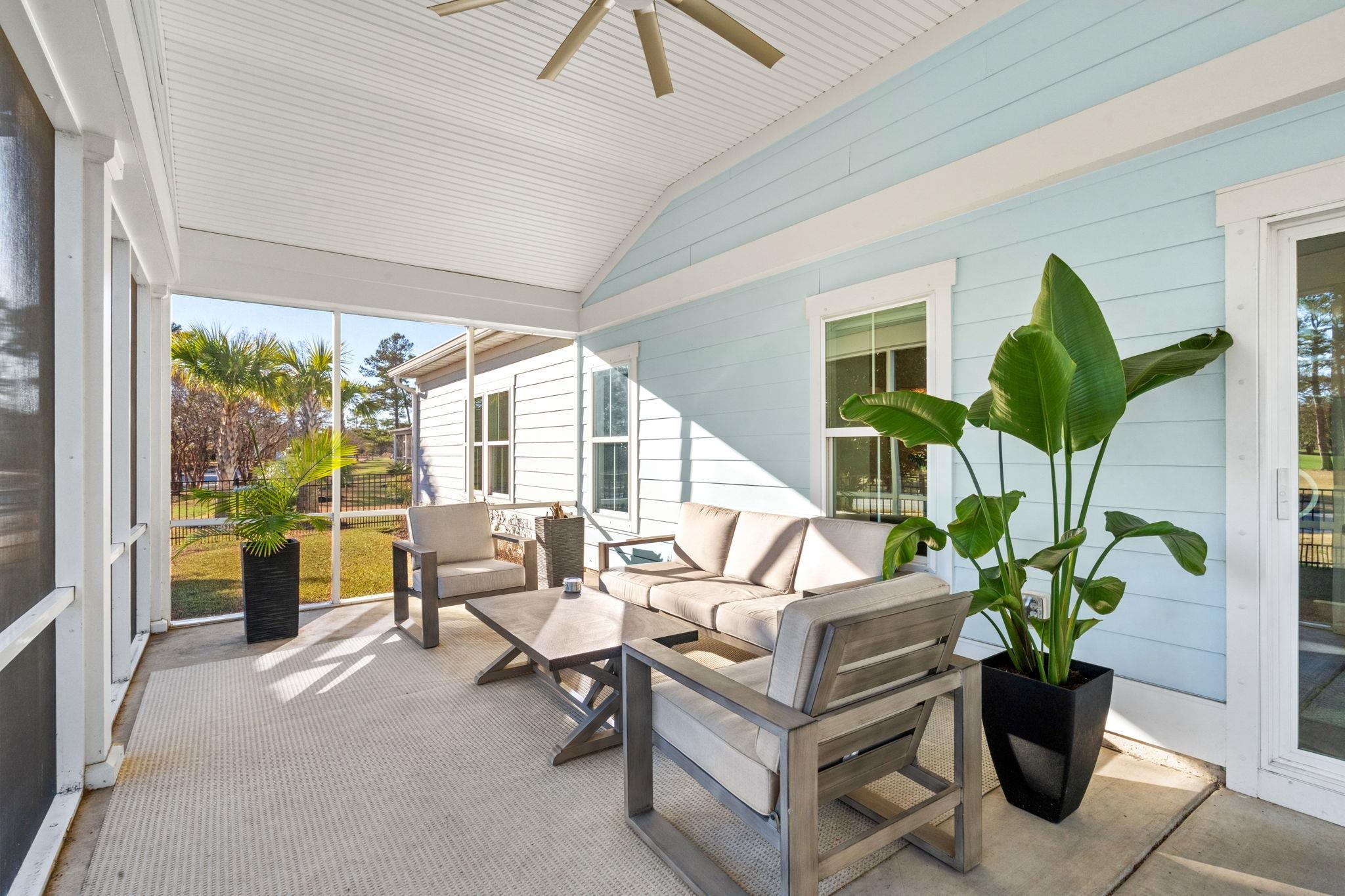 5666 Canary Island Ct.