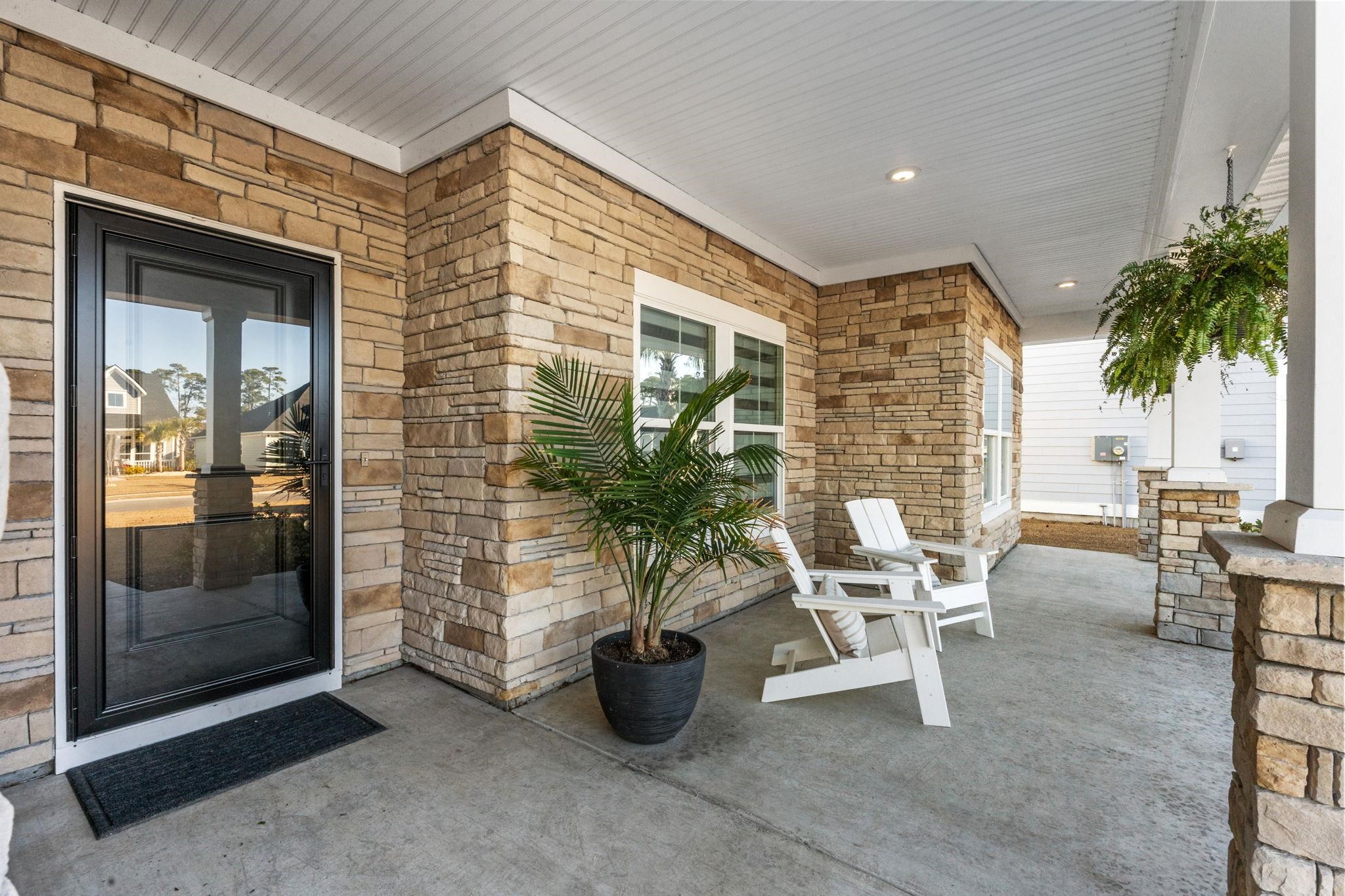 5666 Canary Island Ct.