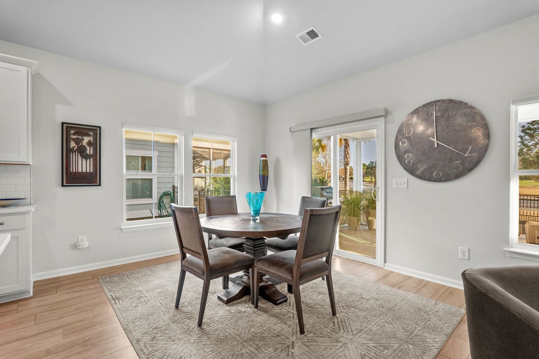 5666 Canary Island Ct.