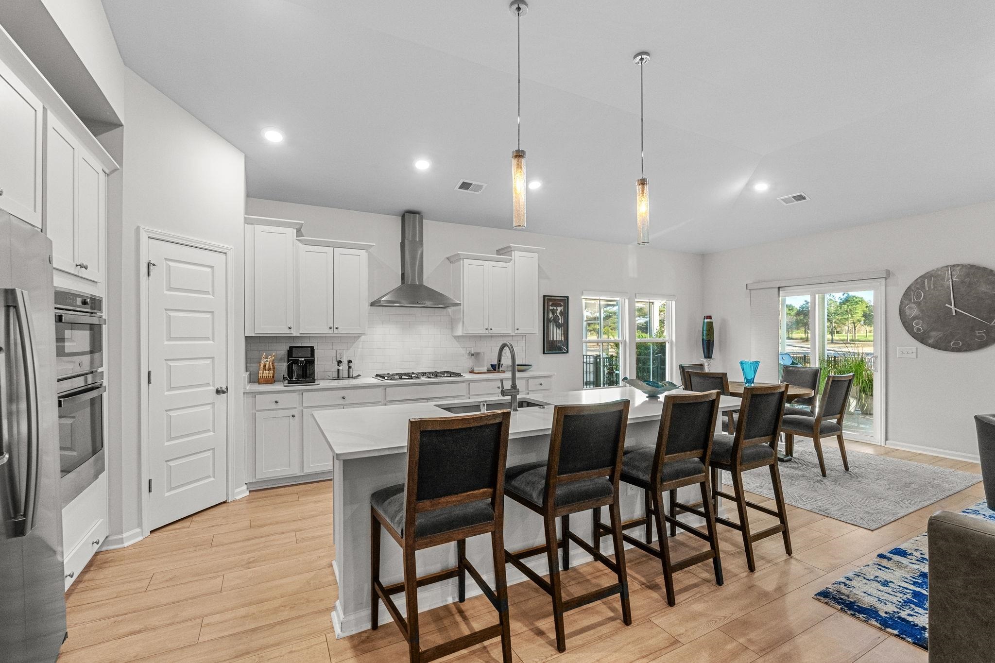 5666 Canary Island Ct.