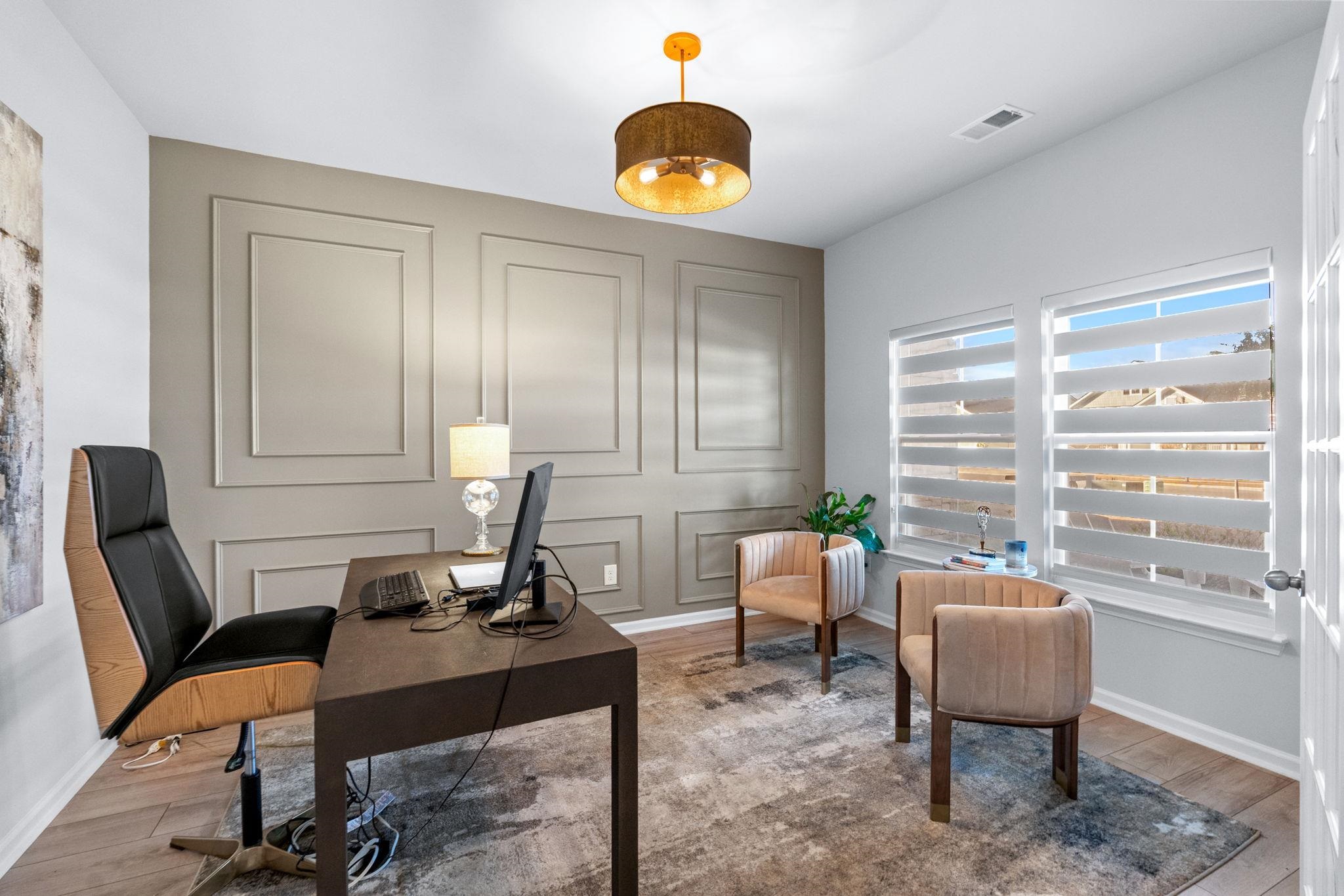 5666 Canary Island Ct.