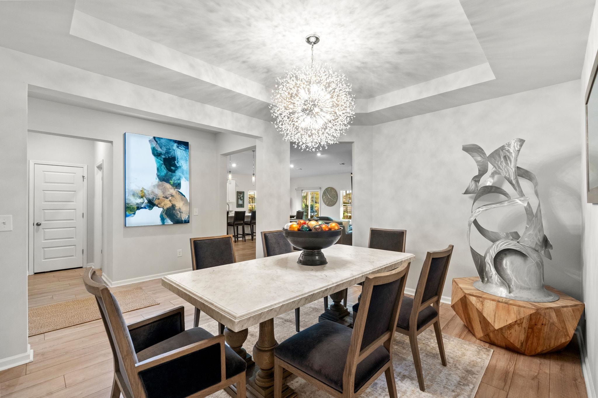 5666 Canary Island Ct.