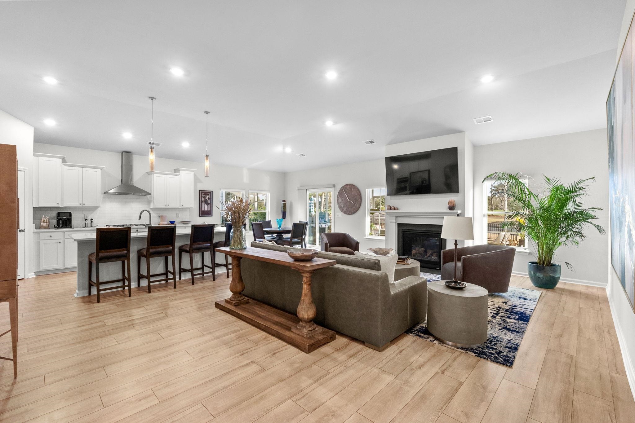 5666 Canary Island Ct.