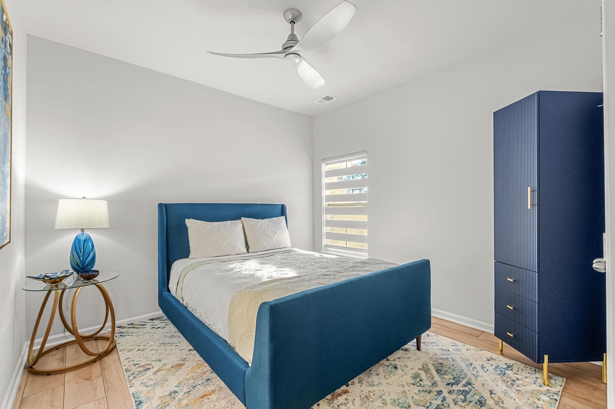 5666 Canary Island Ct.