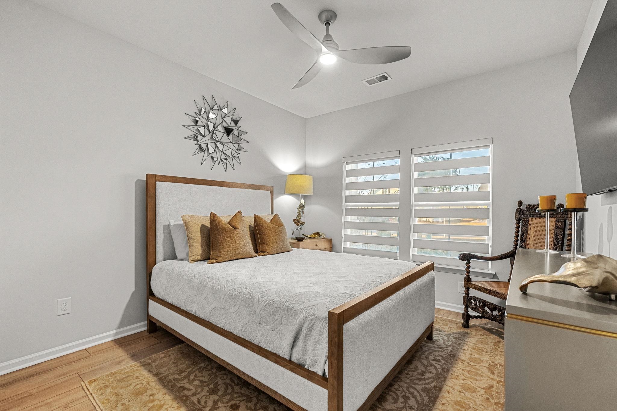 5666 Canary Island Ct.