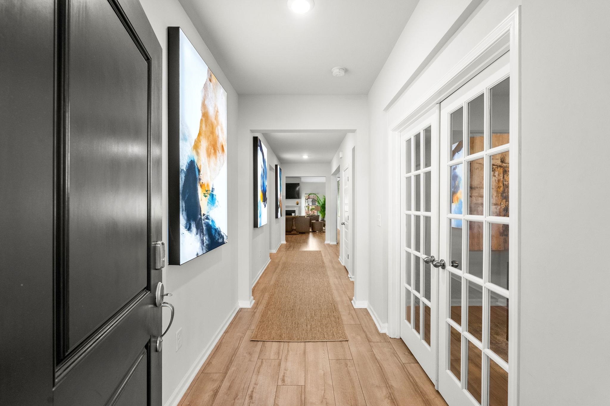 5666 Canary Island Ct.