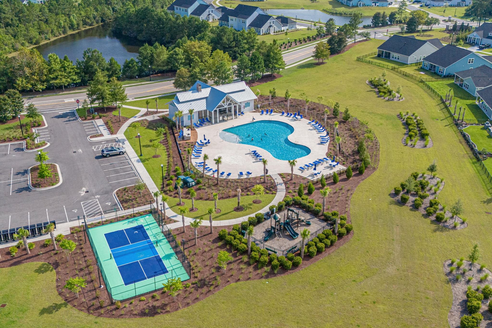 5666 Canary Island Ct.