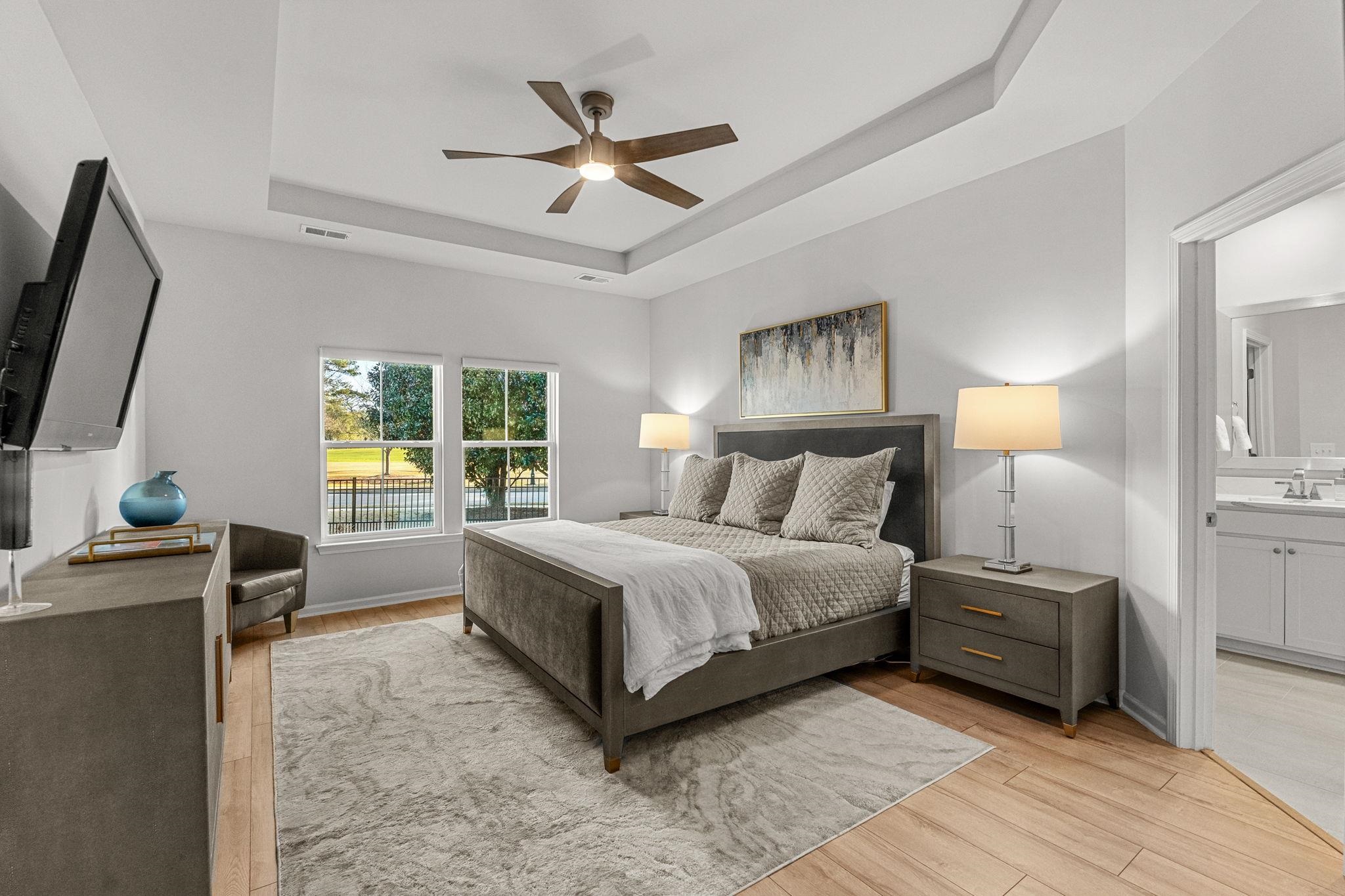 5666 Canary Island Ct.