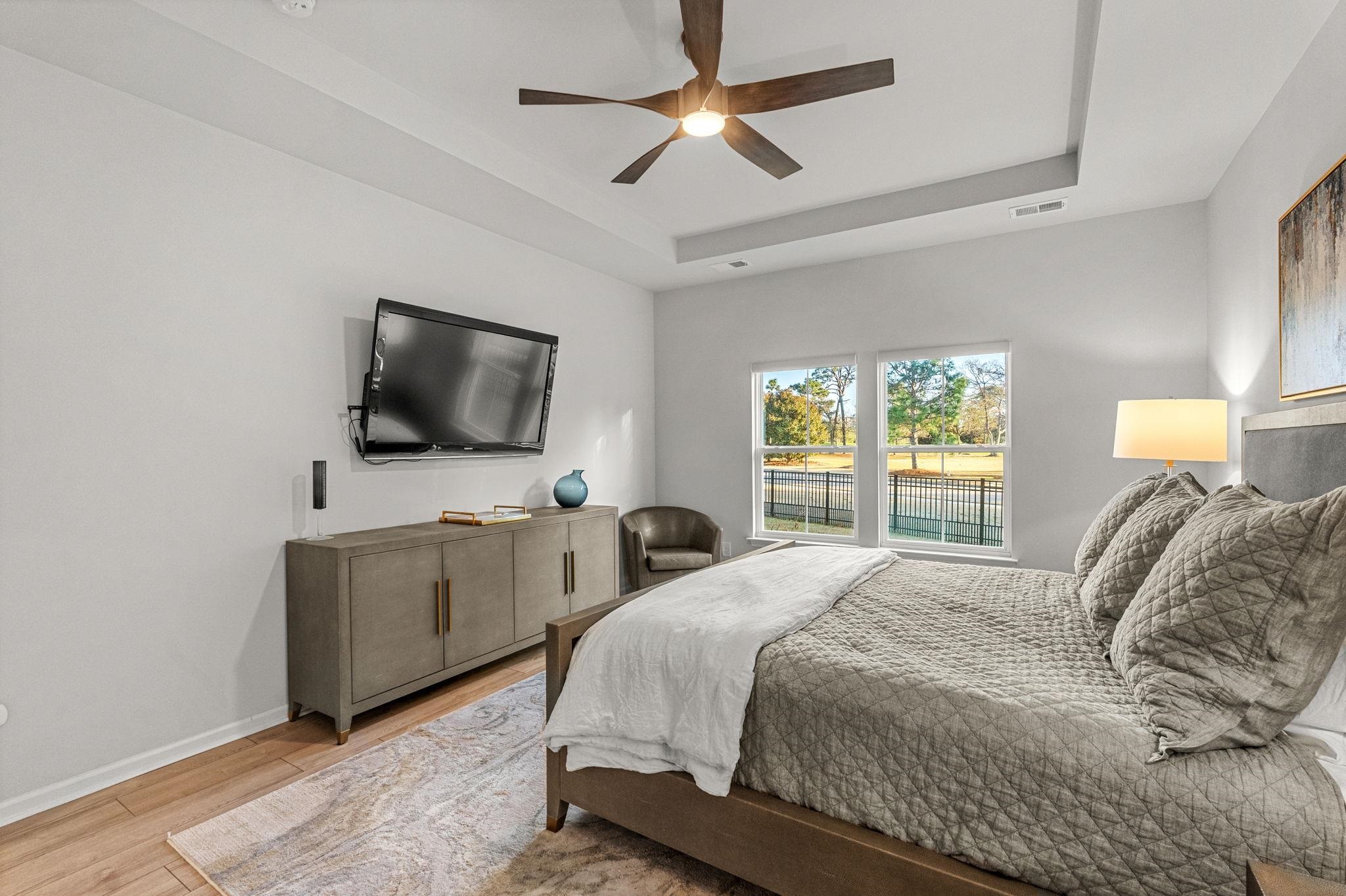 5666 Canary Island Ct.