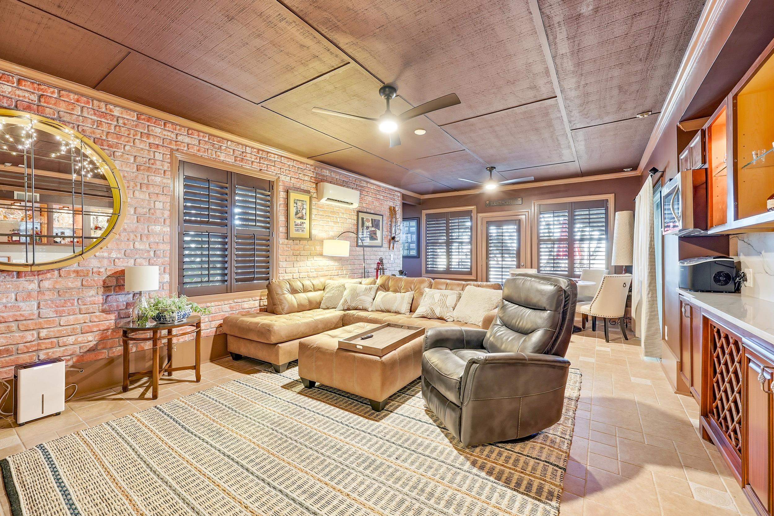 46 High Hammock Way