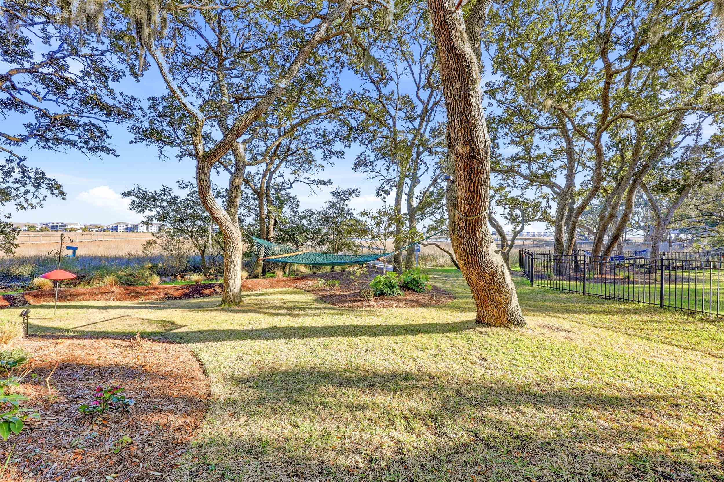 46 High Hammock Way