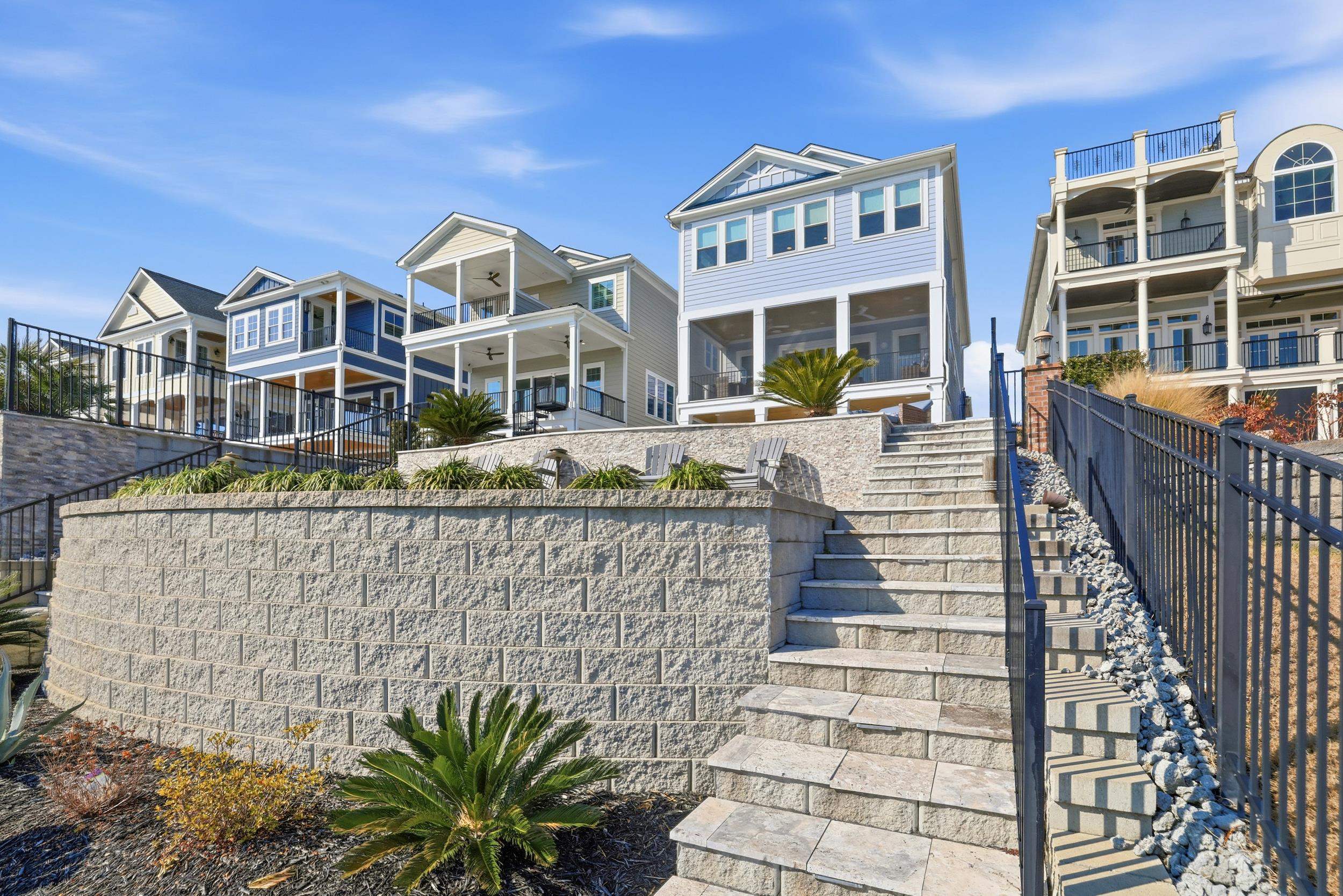 429 Saint Julian Ln.