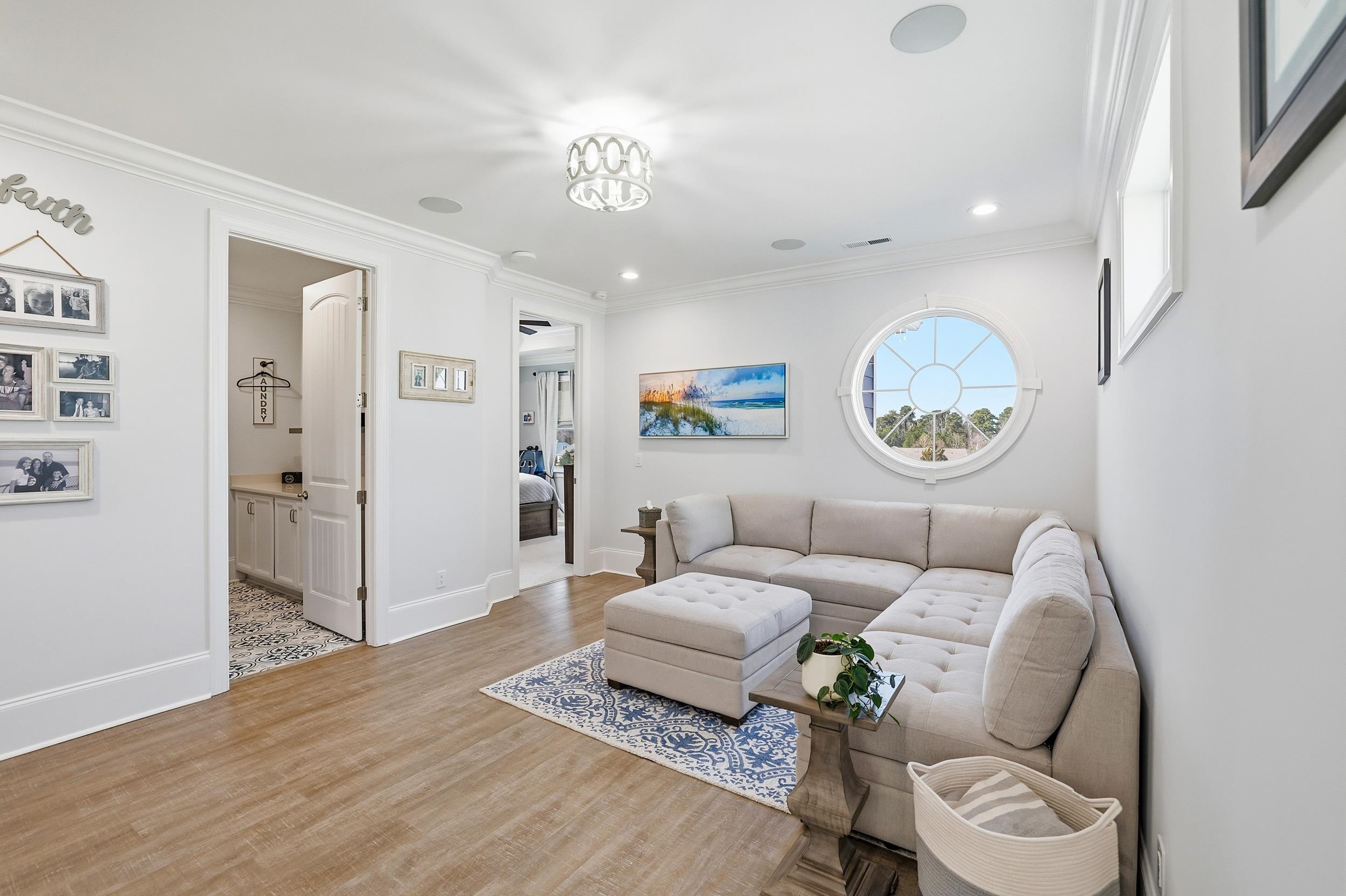 429 Saint Julian Ln.