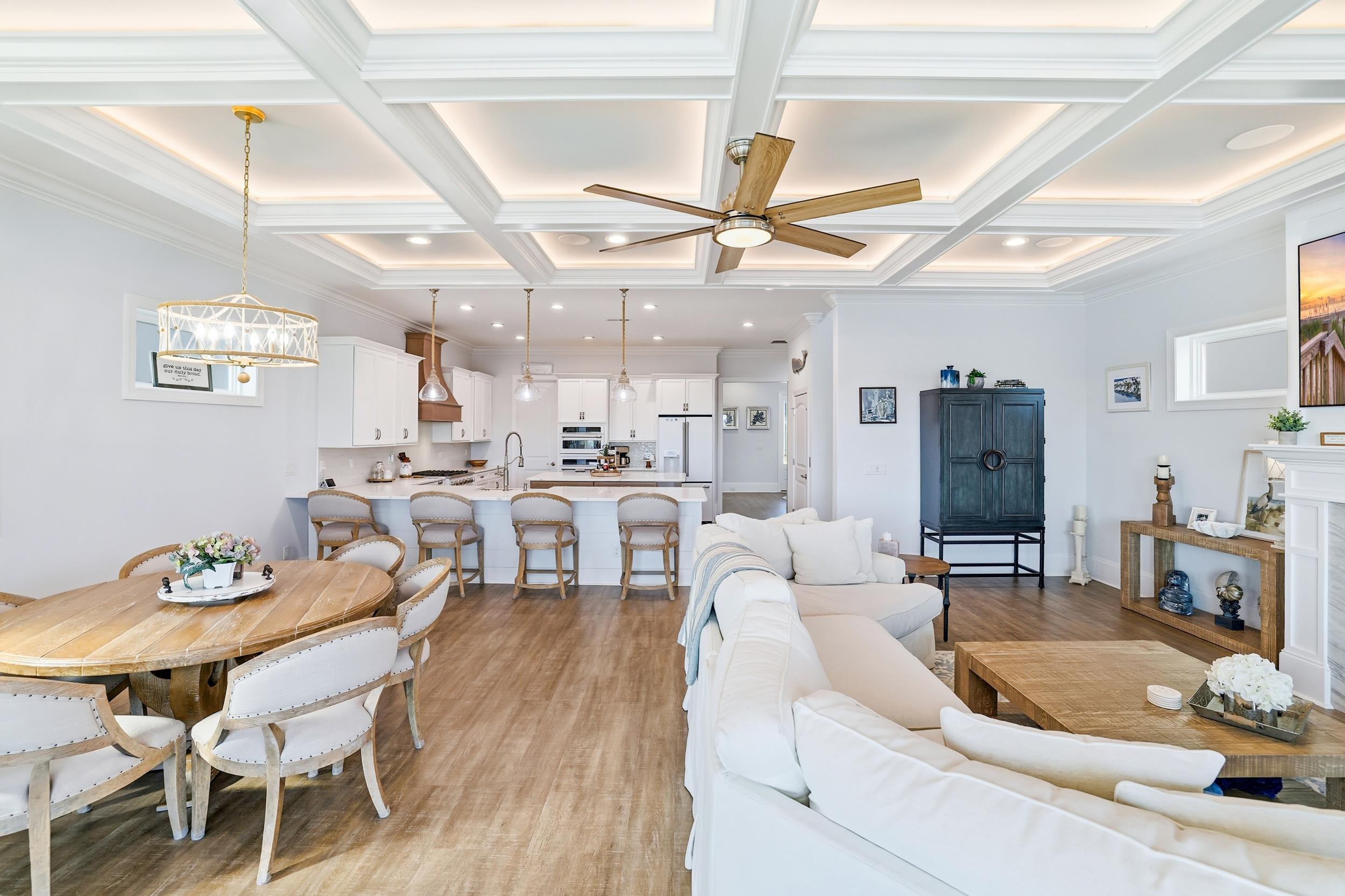 429 Saint Julian Ln.