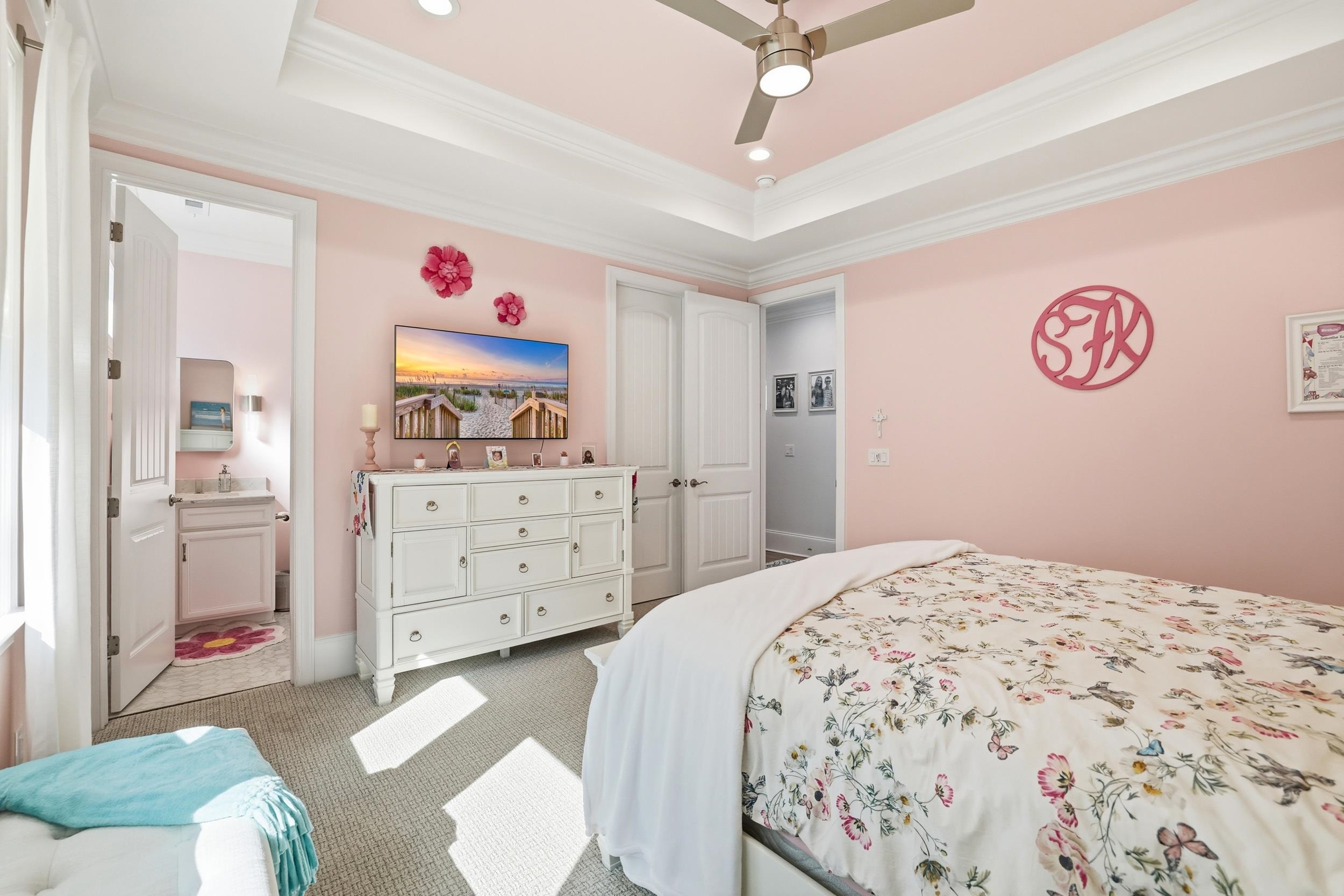 429 Saint Julian Ln.