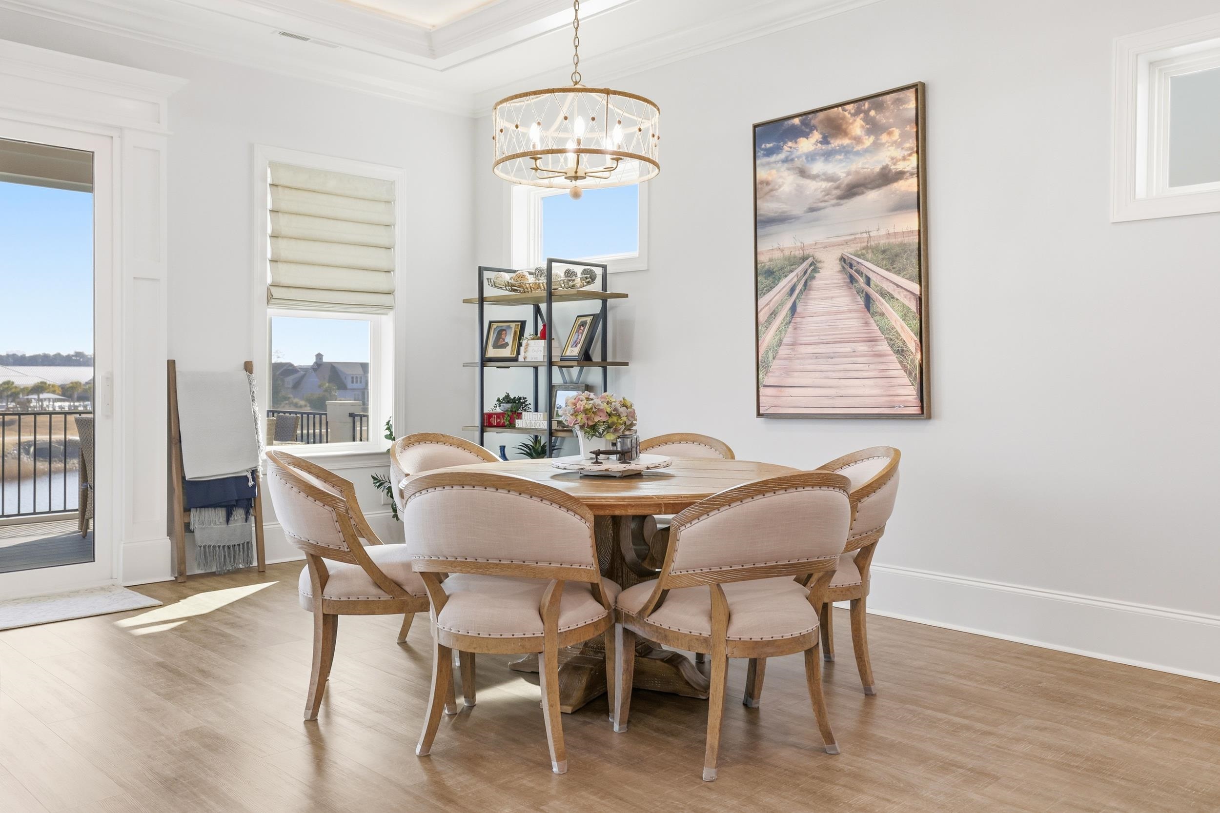 429 Saint Julian Ln.