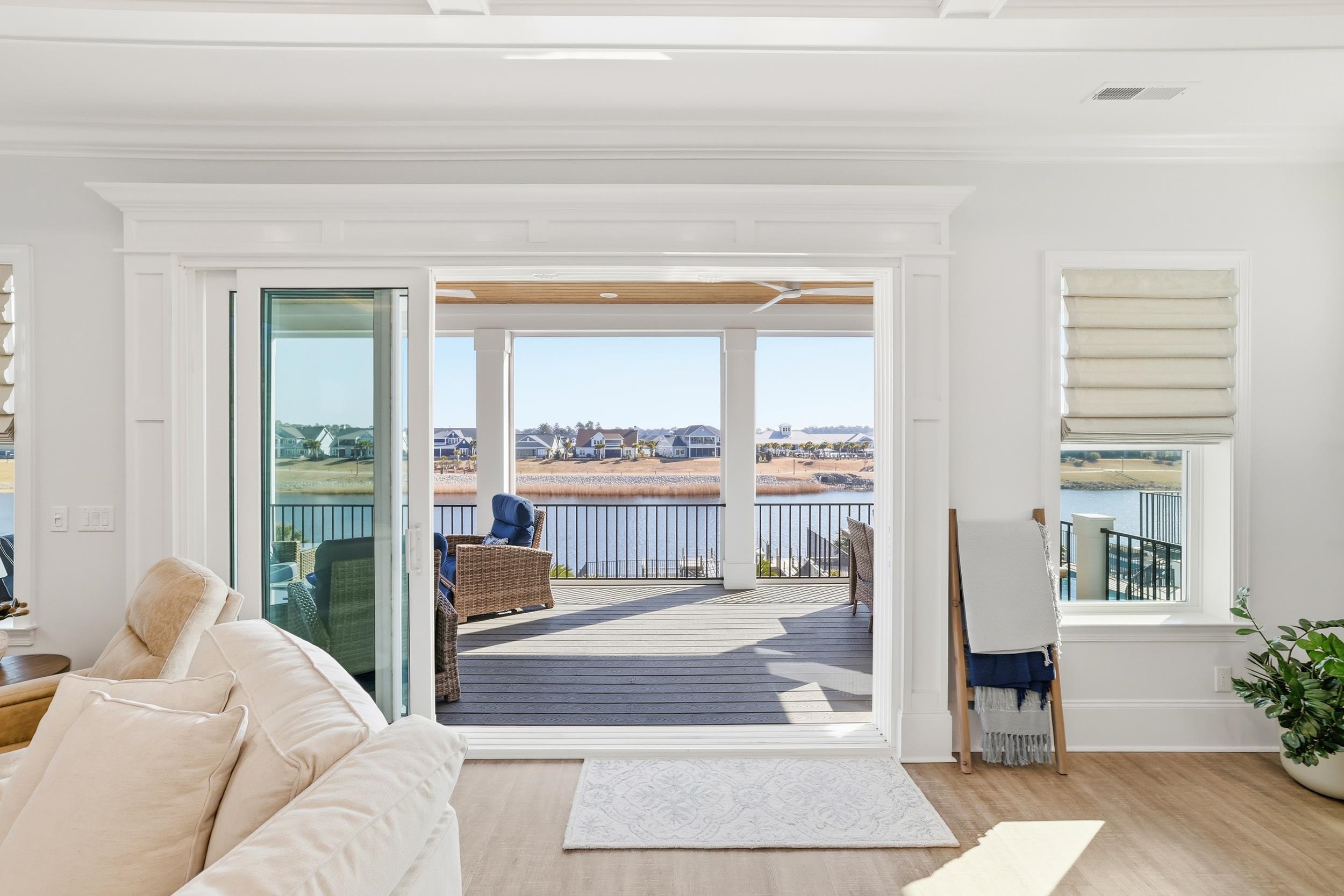 429 Saint Julian Ln.