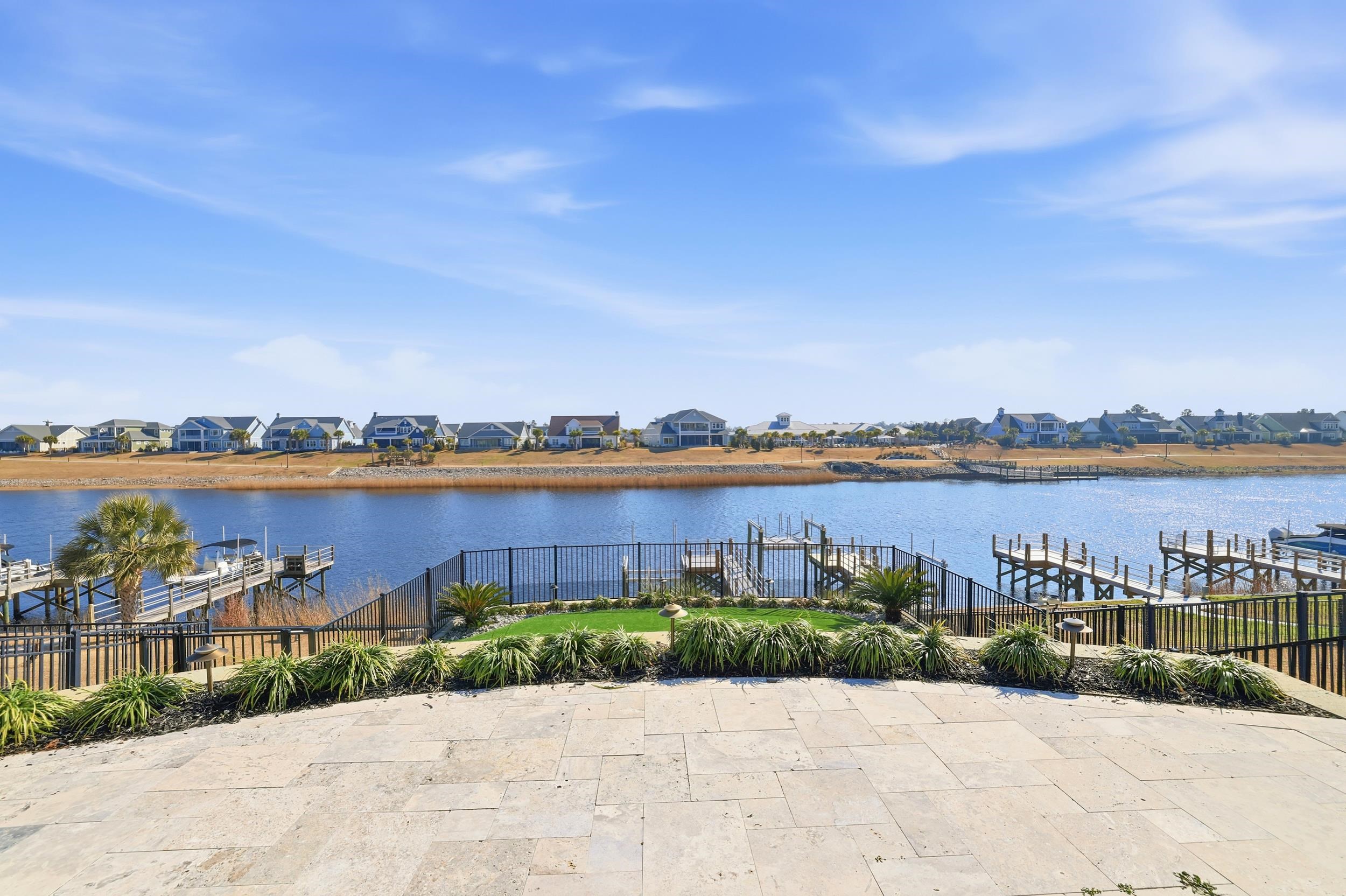 429 Saint Julian Ln.