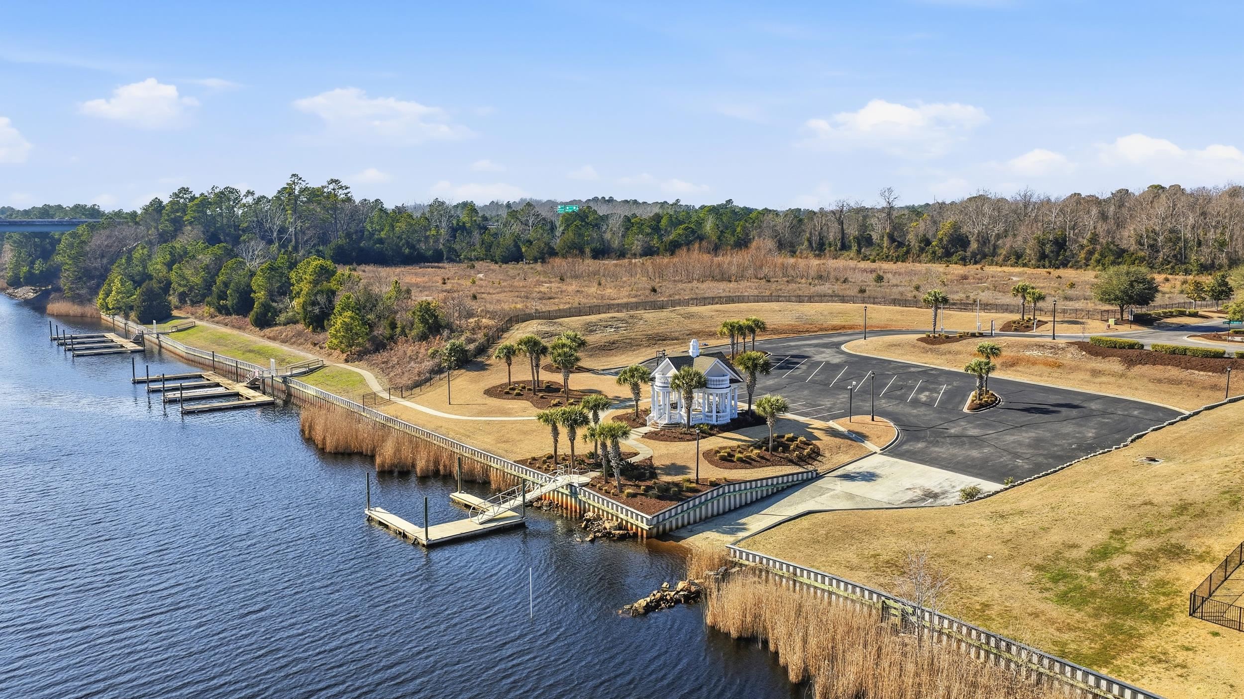 429 Saint Julian Ln.