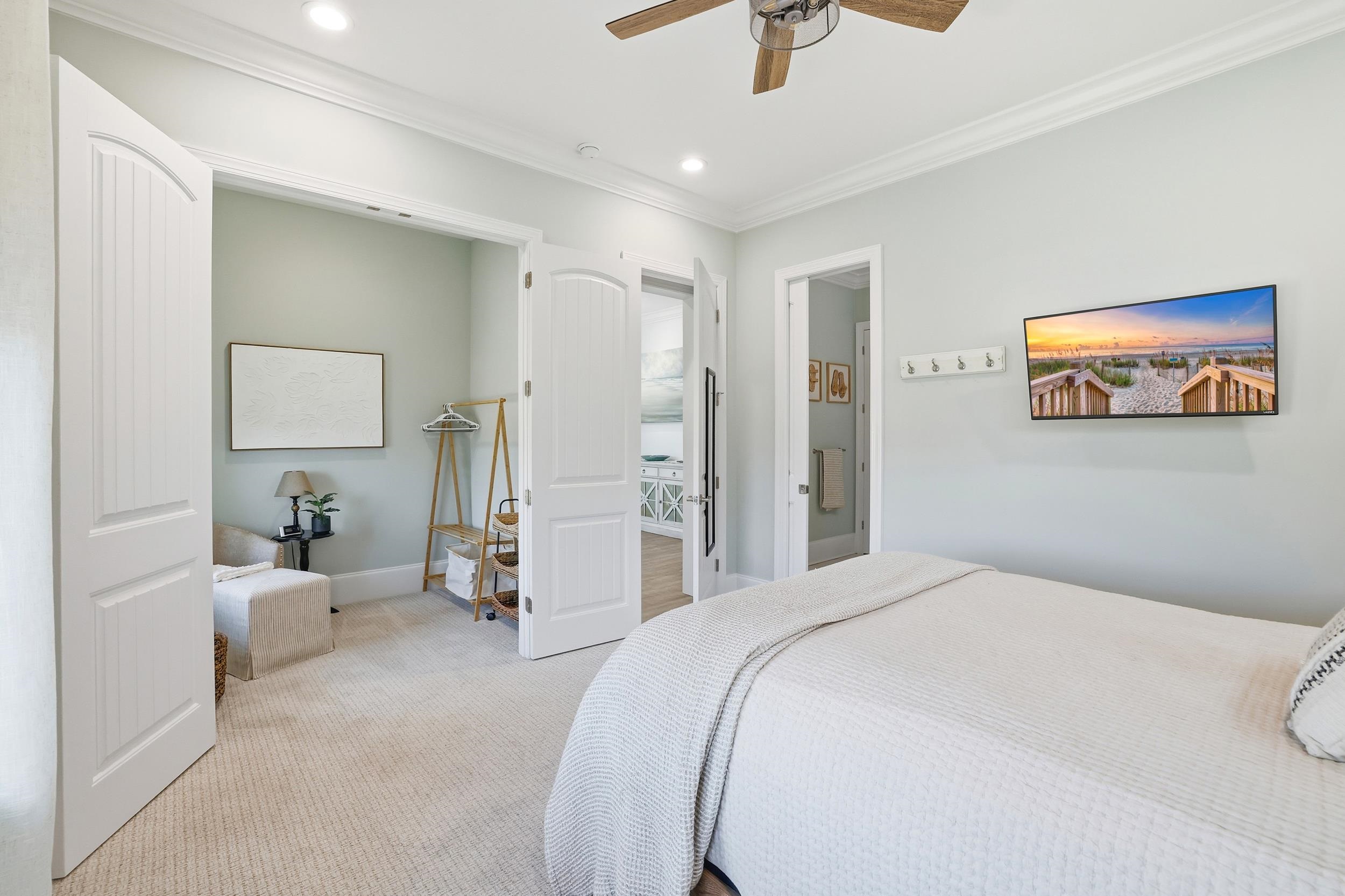 429 Saint Julian Ln.