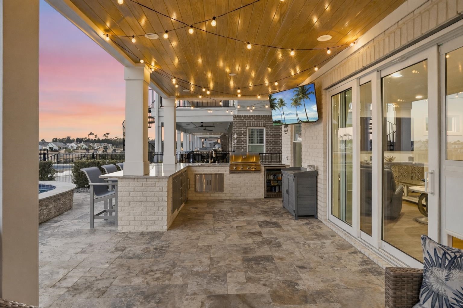 429 Saint Julian Ln.