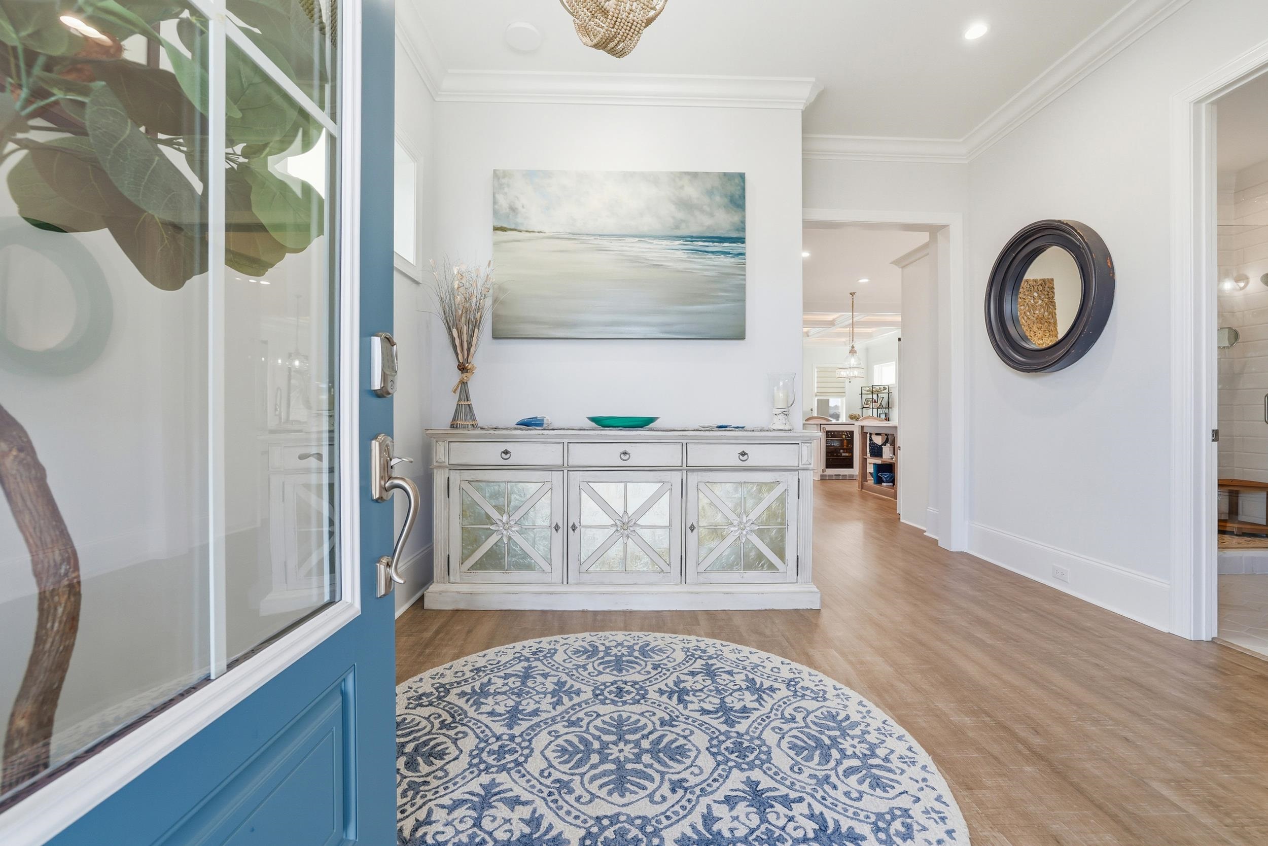 429 Saint Julian Ln.