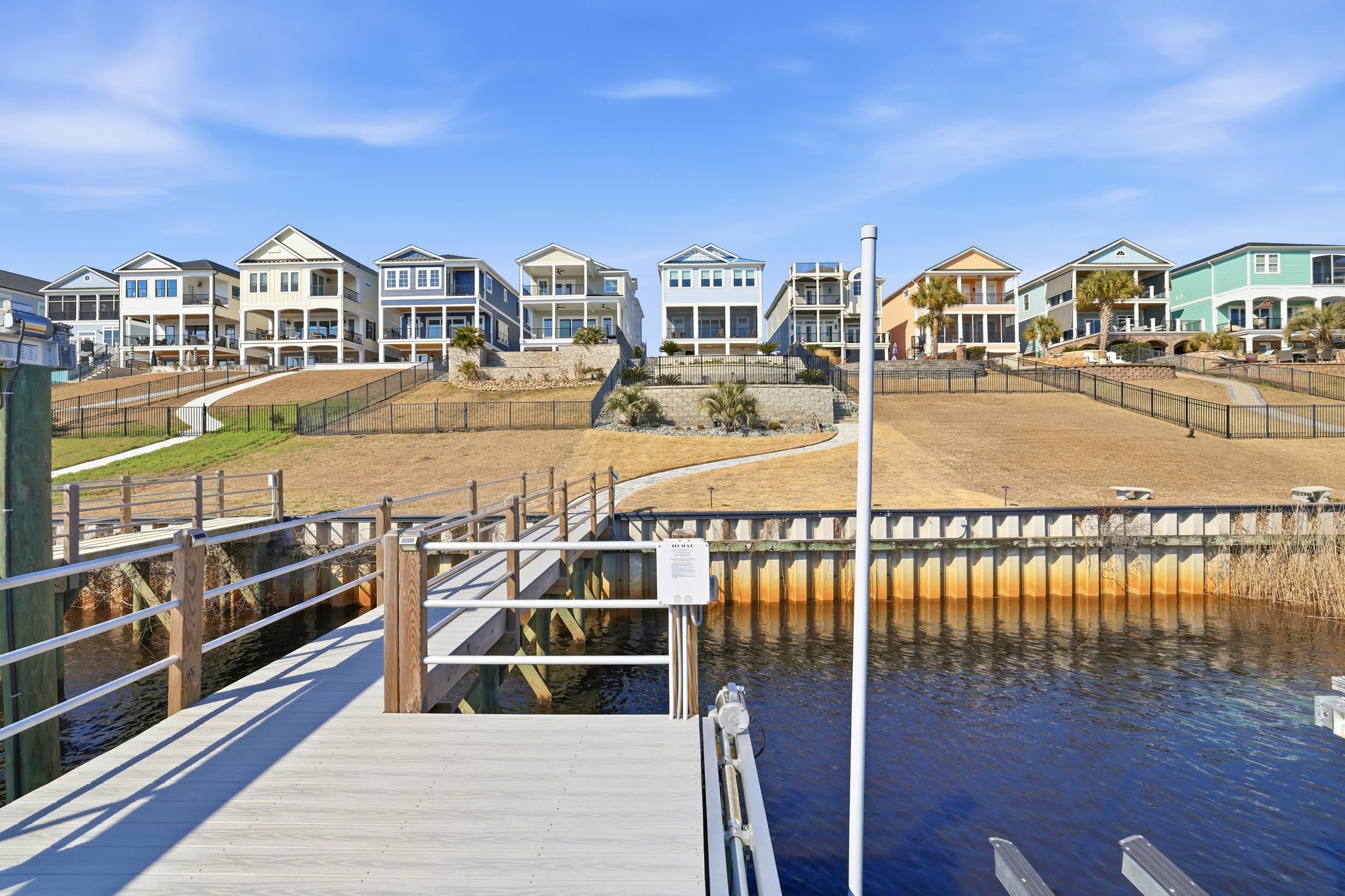 429 Saint Julian Ln.