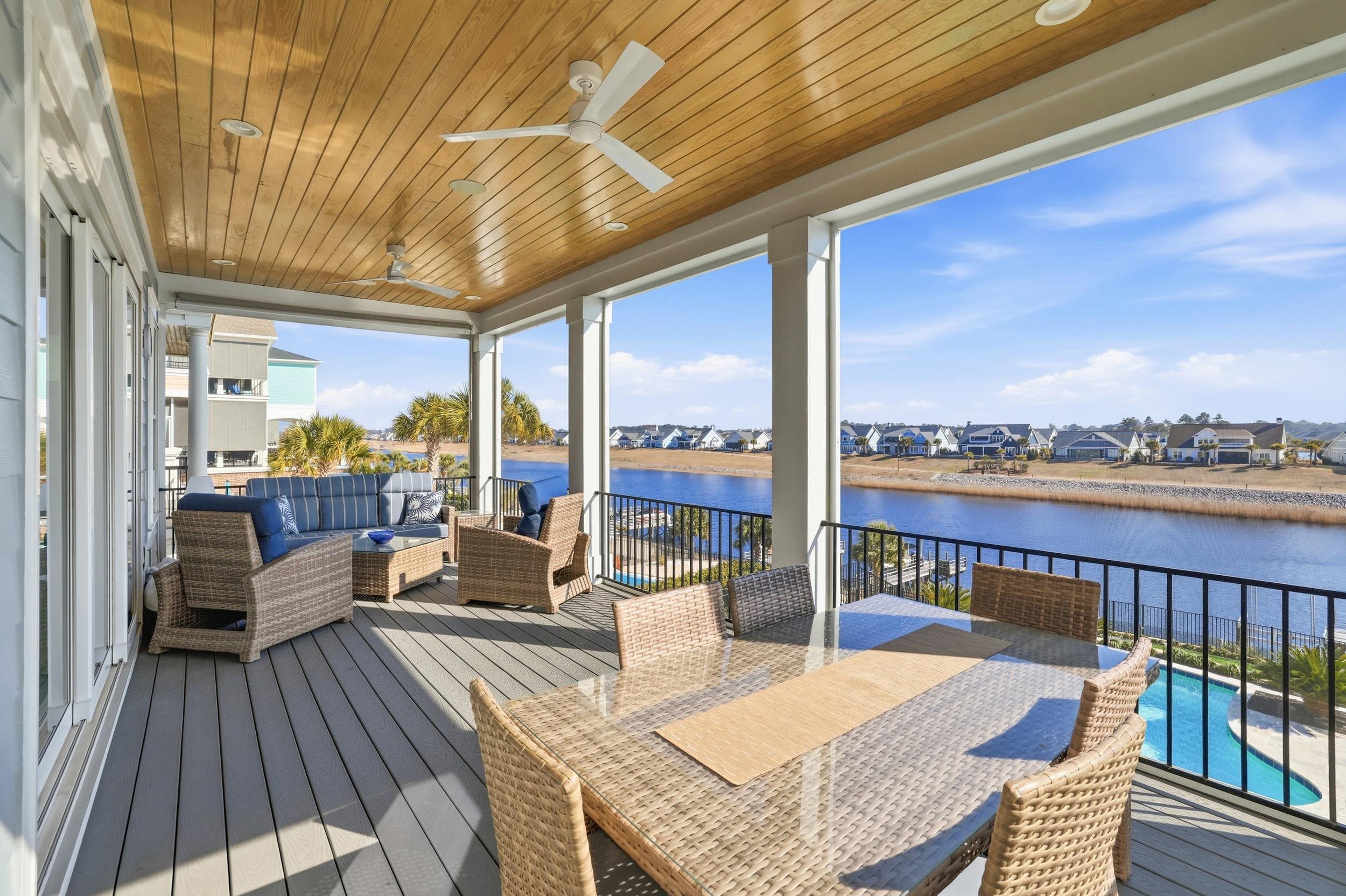 429 Saint Julian Ln.