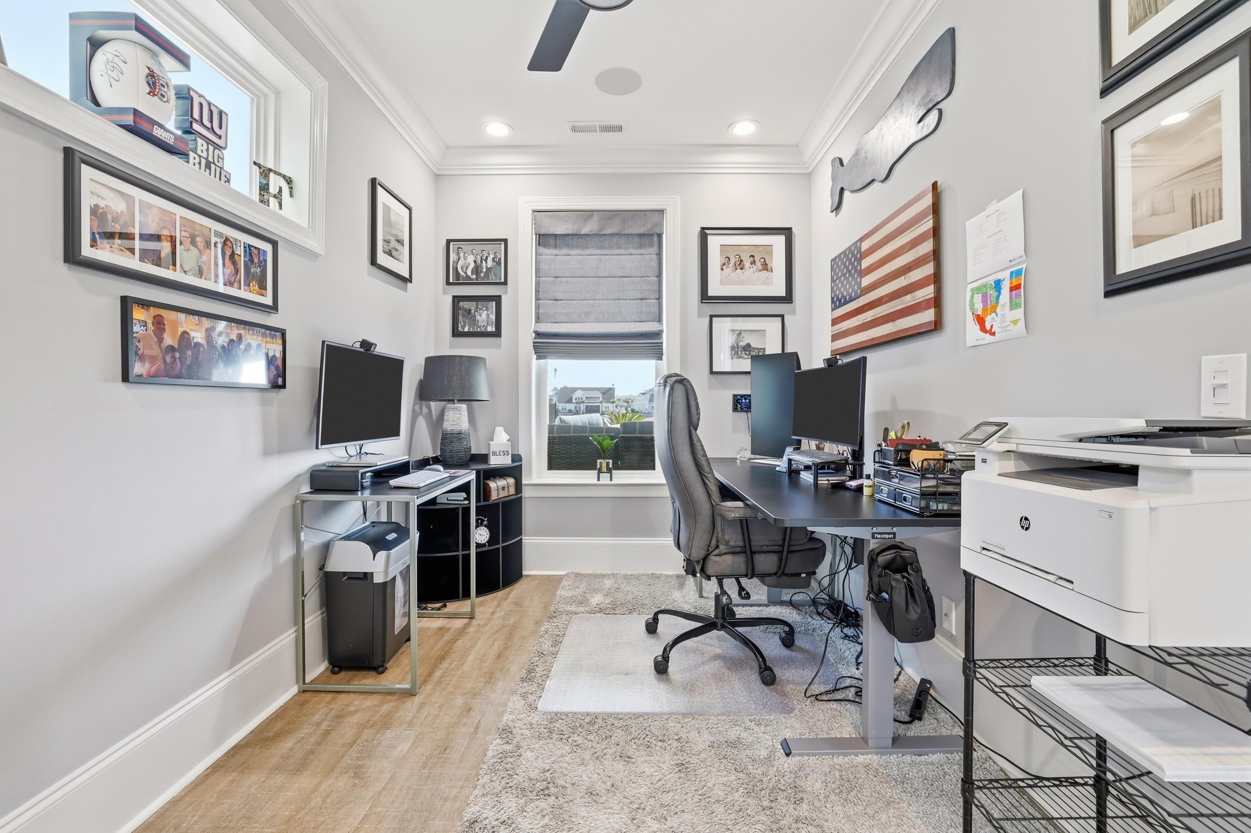 429 Saint Julian Ln.