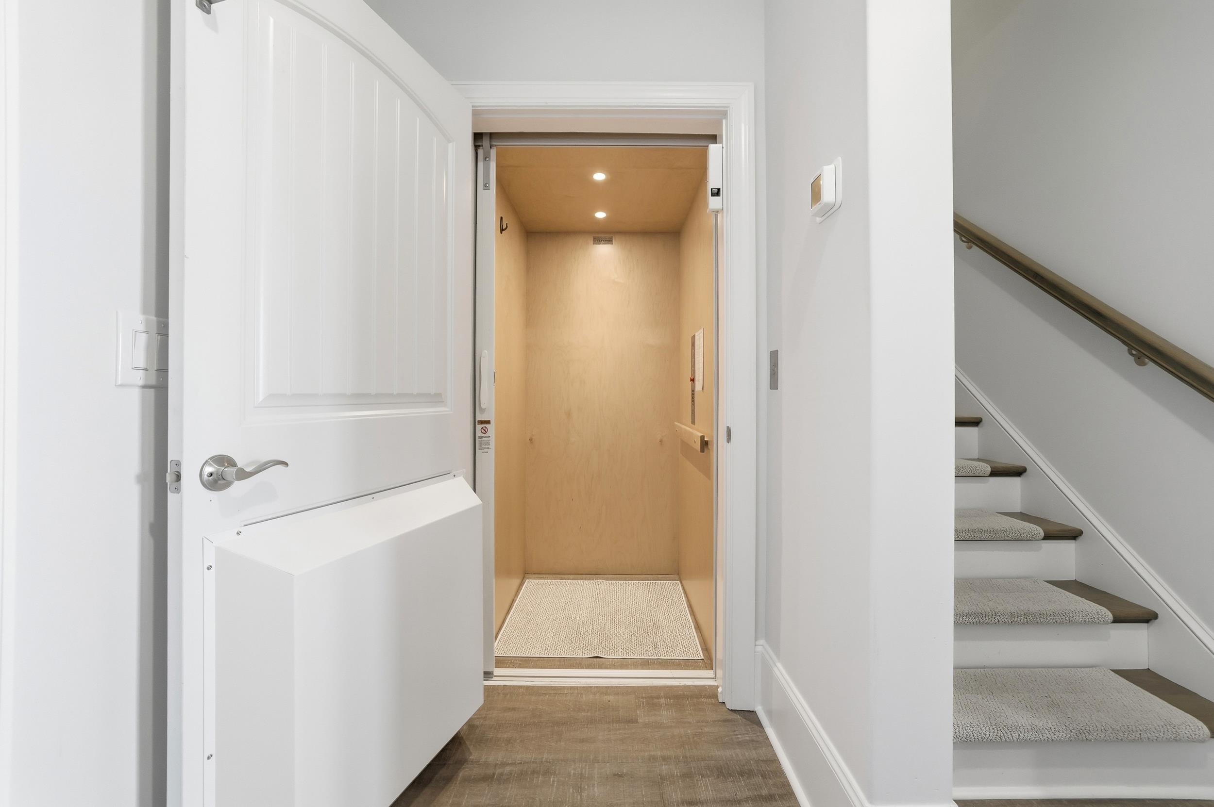 429 Saint Julian Ln.