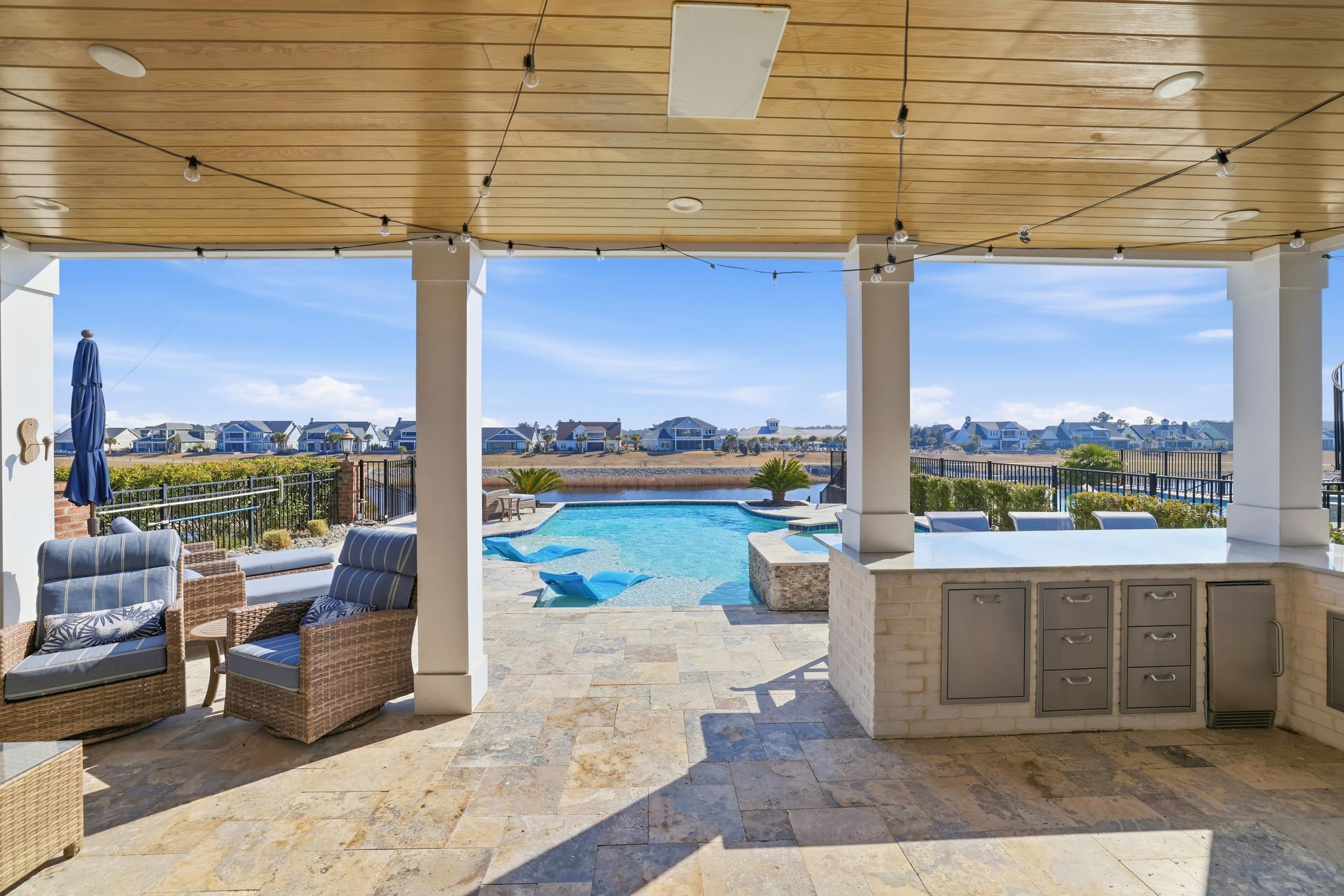 429 Saint Julian Ln.