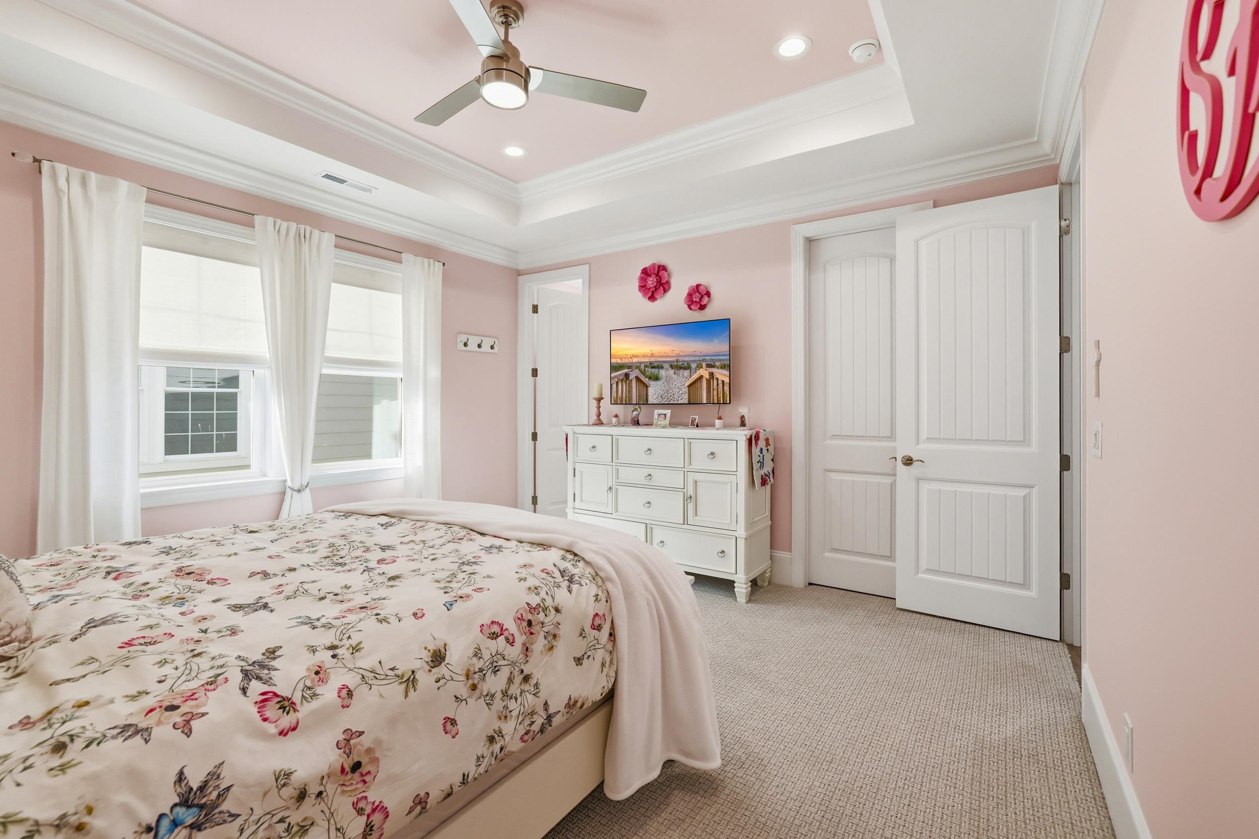 429 Saint Julian Ln.