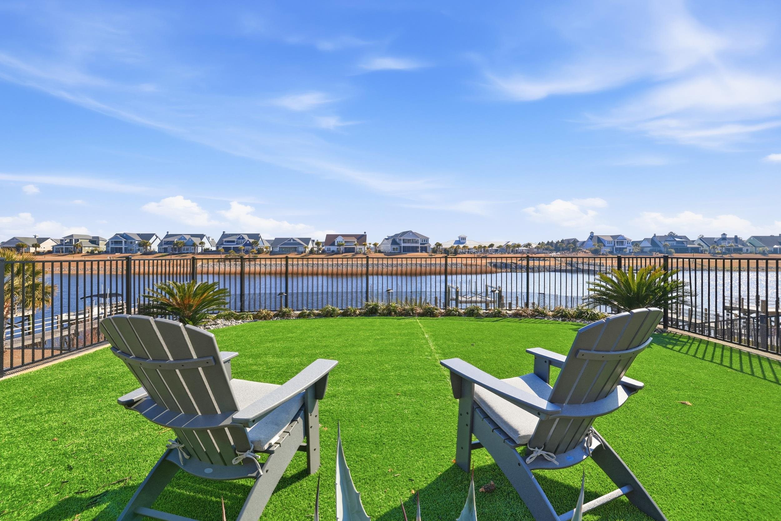 429 Saint Julian Ln.