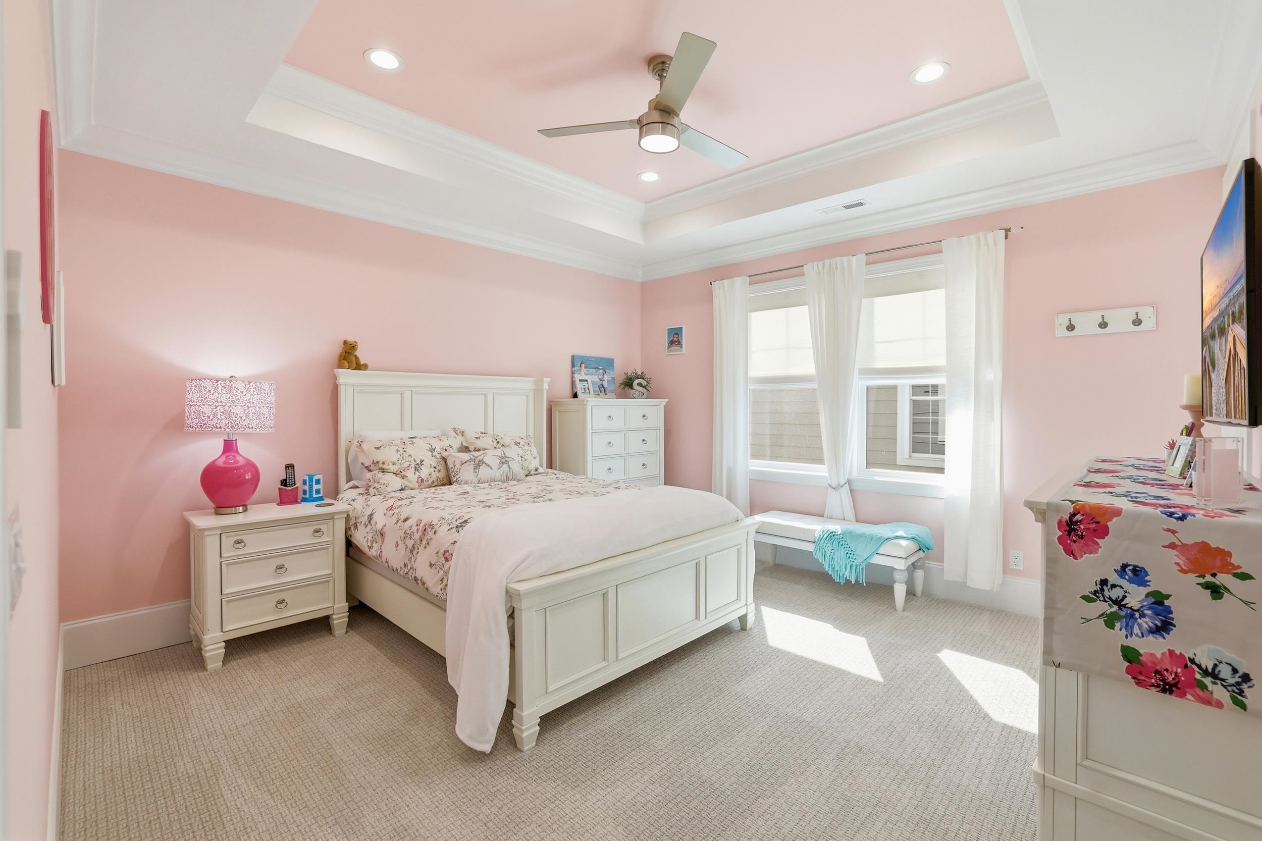 429 Saint Julian Ln.