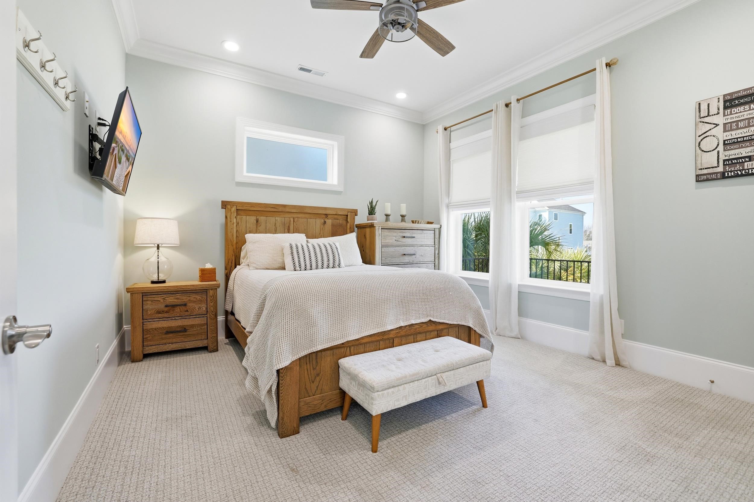 429 Saint Julian Ln.