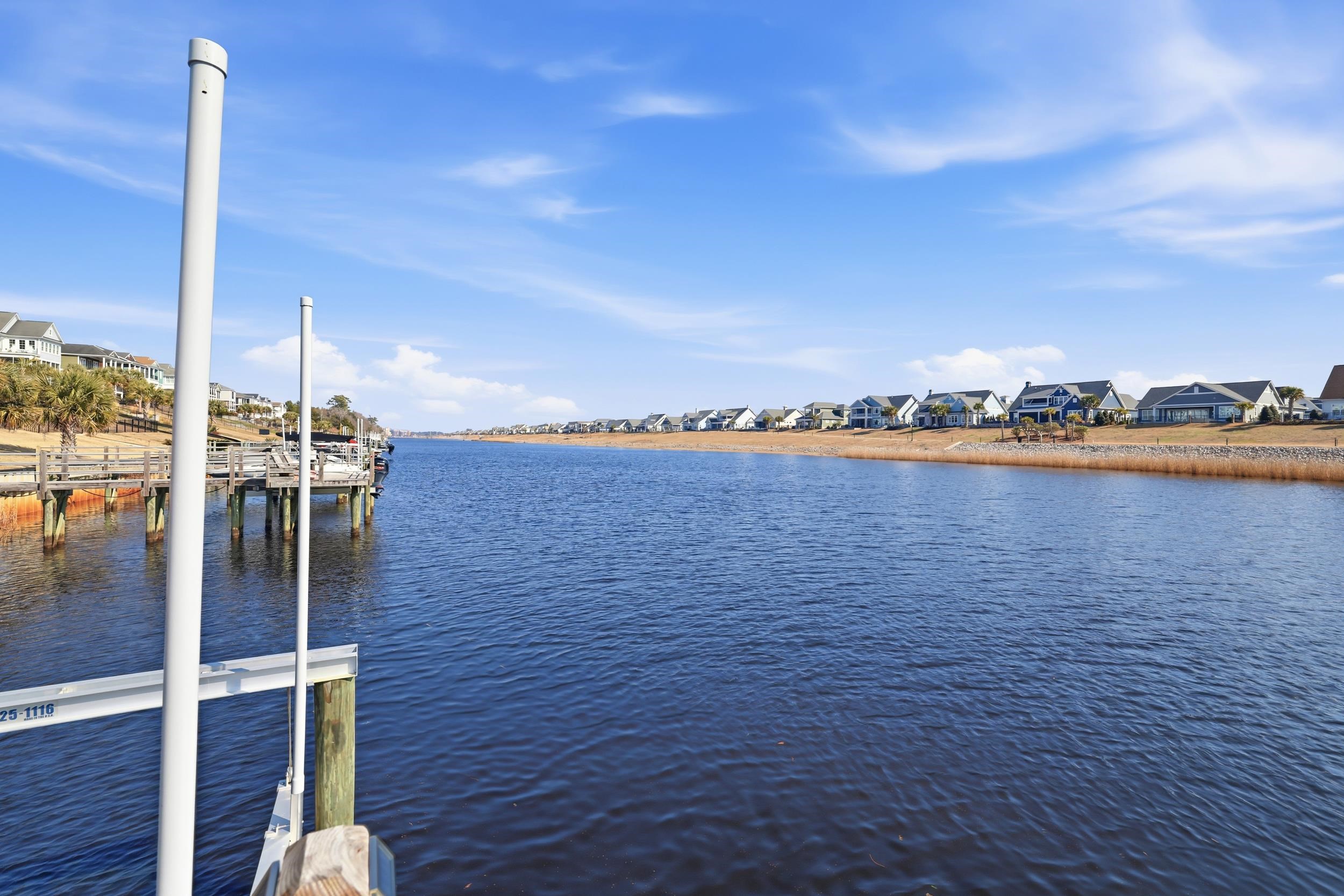 429 Saint Julian Ln.