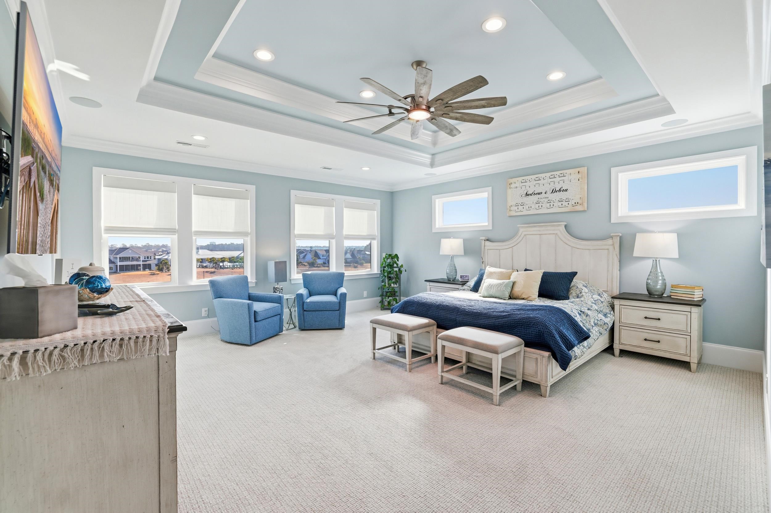 429 Saint Julian Ln.