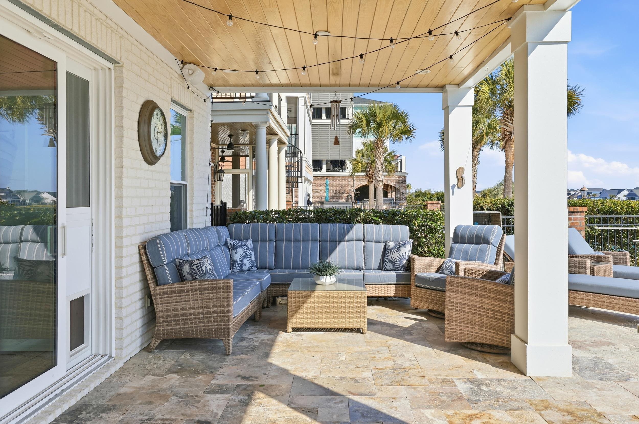 429 Saint Julian Ln.