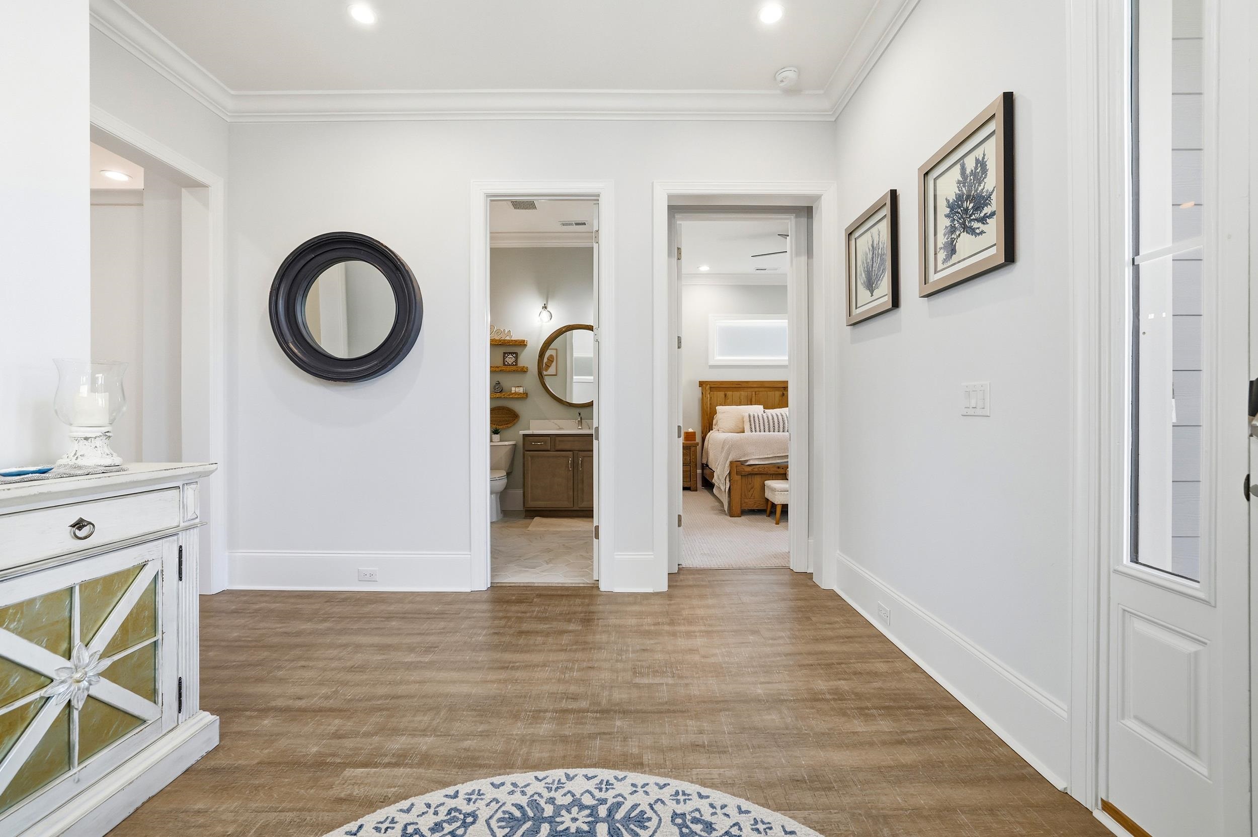 429 Saint Julian Ln.