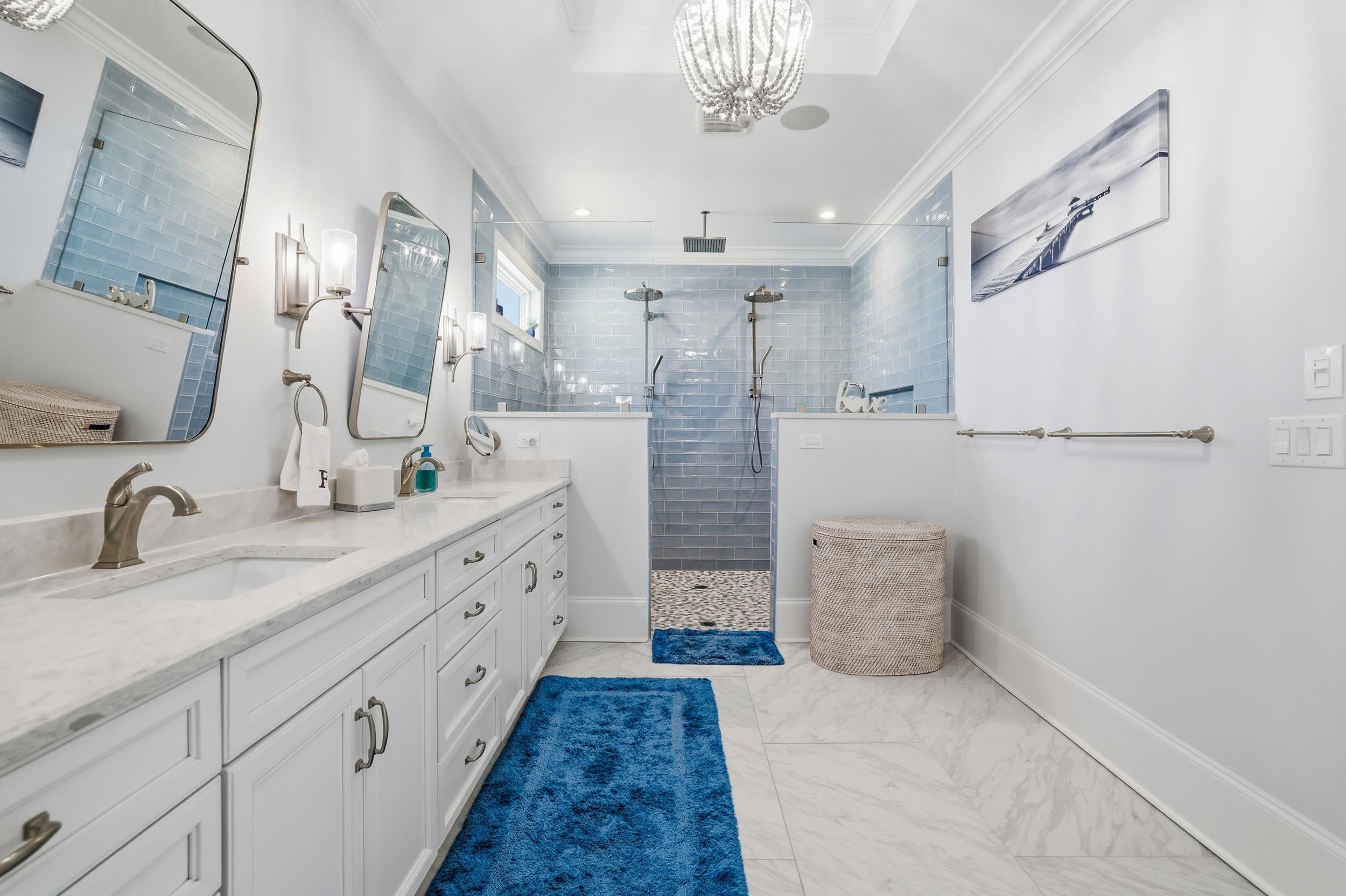 429 Saint Julian Ln.