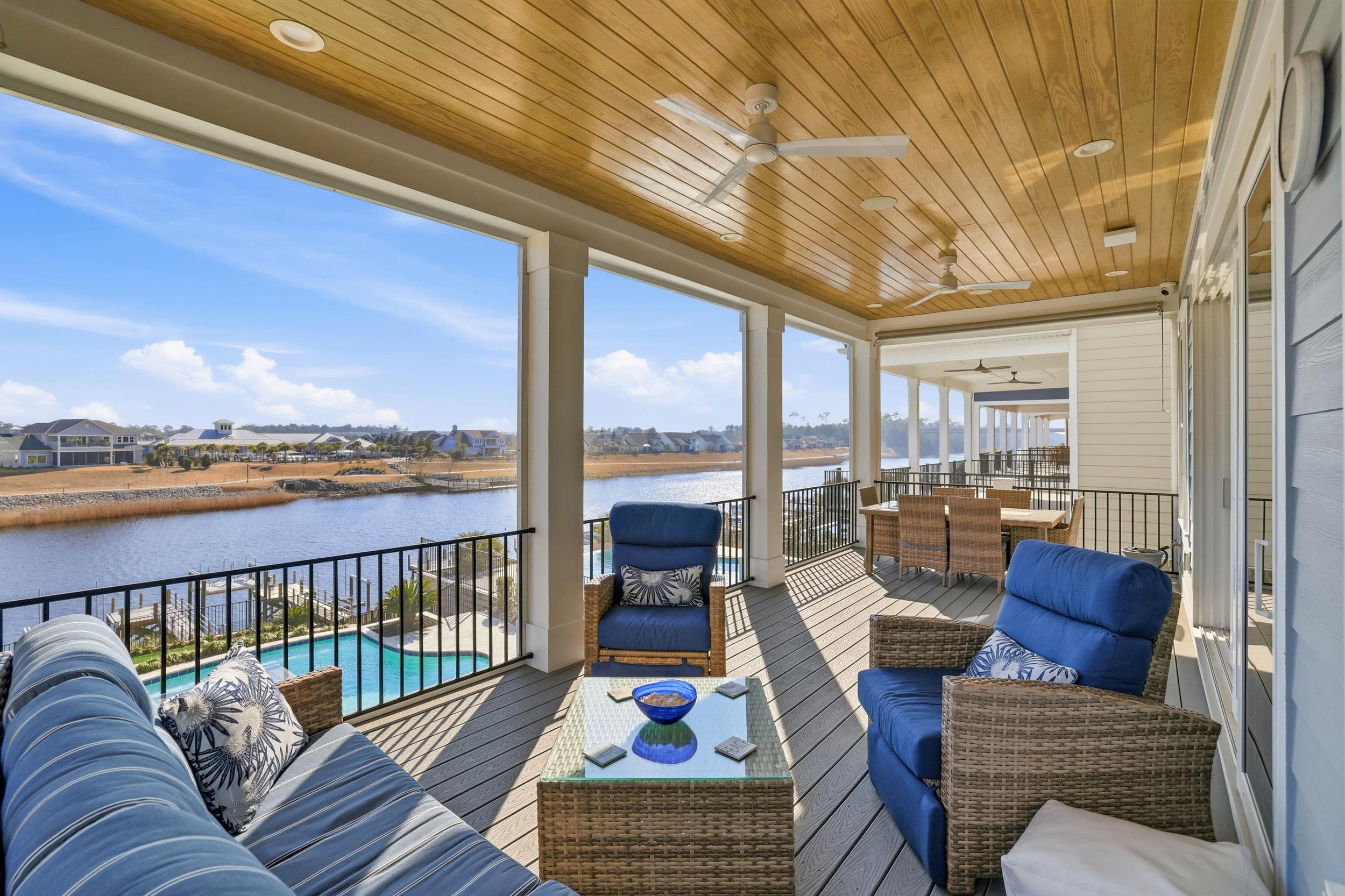 429 Saint Julian Ln.