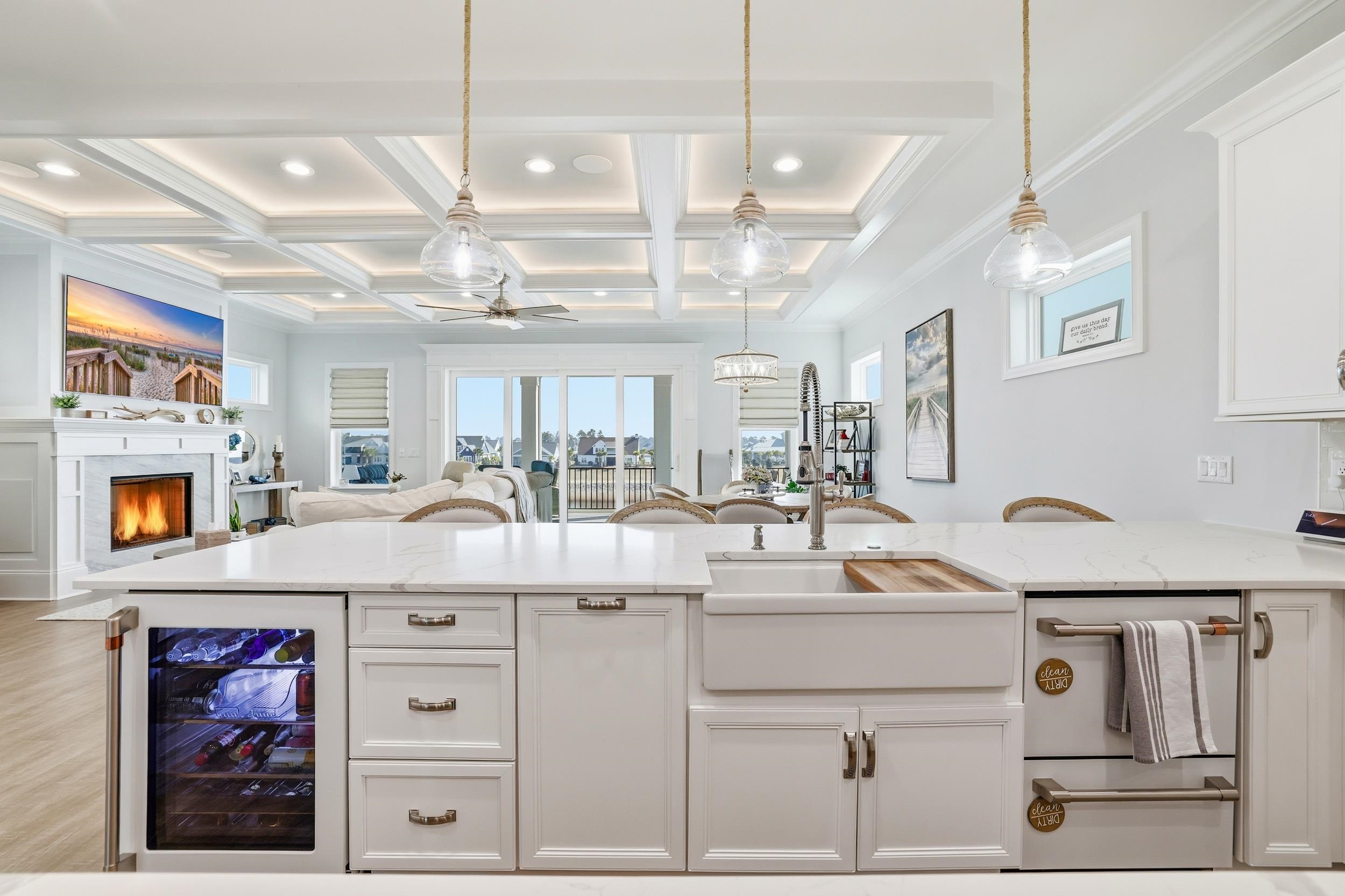 429 Saint Julian Ln.