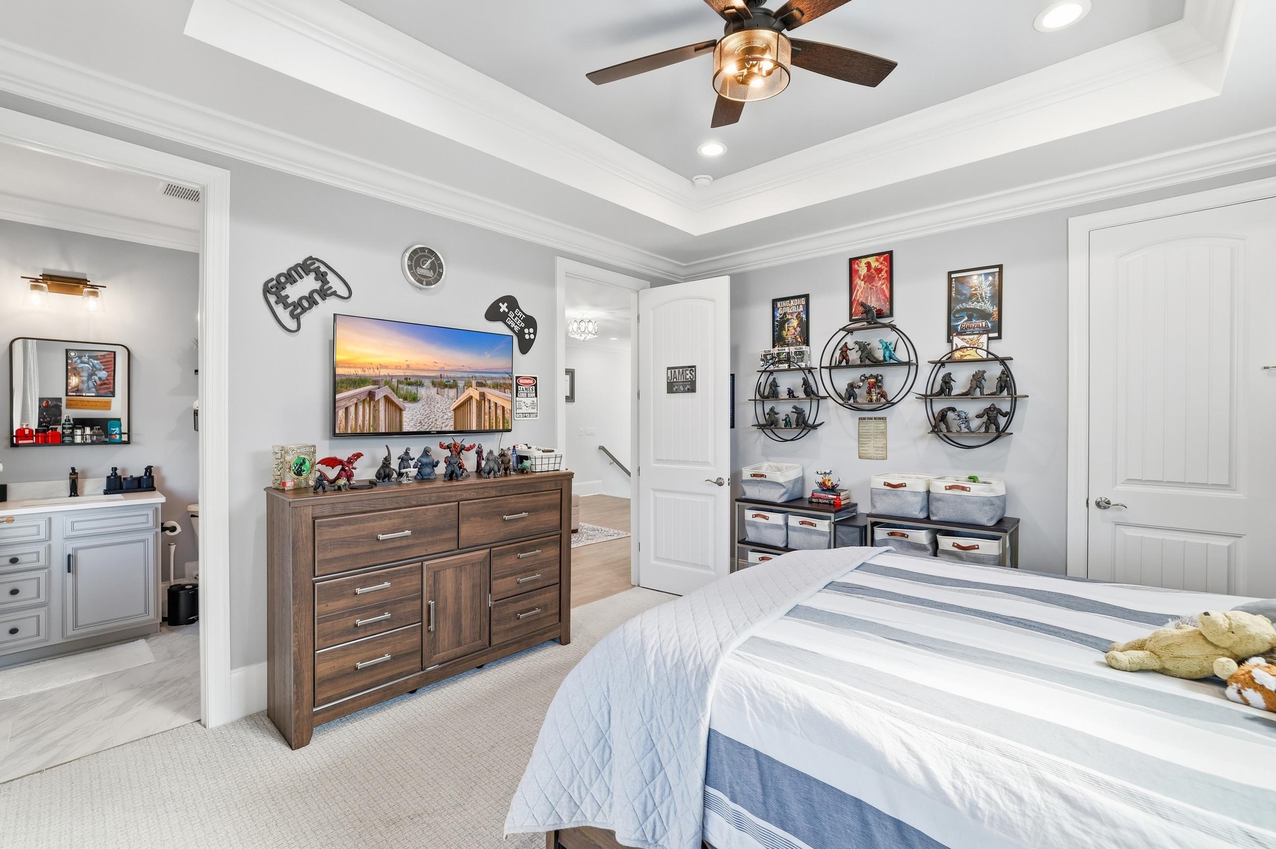 429 Saint Julian Ln.